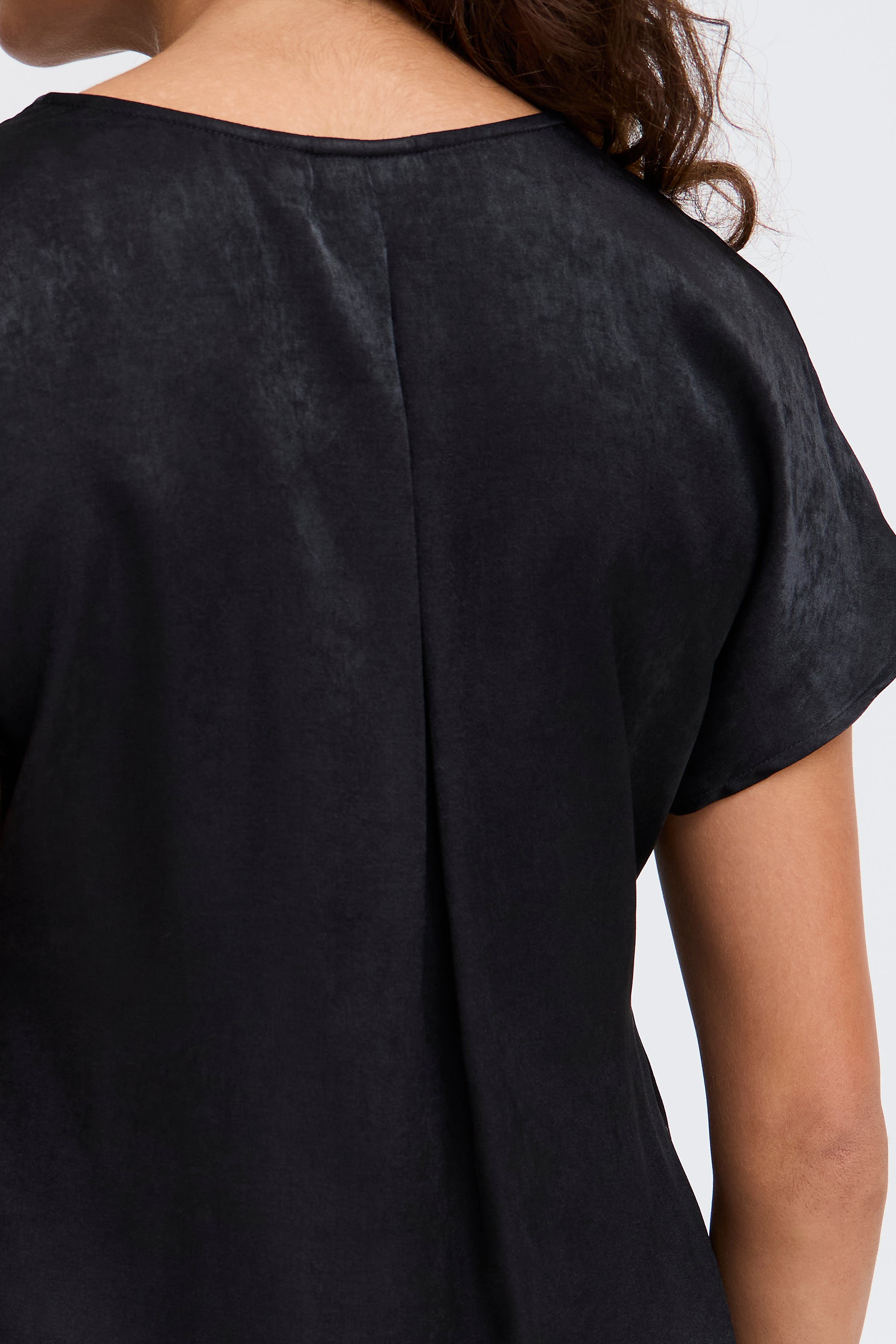 FRSHINA Bluse LOOKBOOK DETAIL 20614884-200113