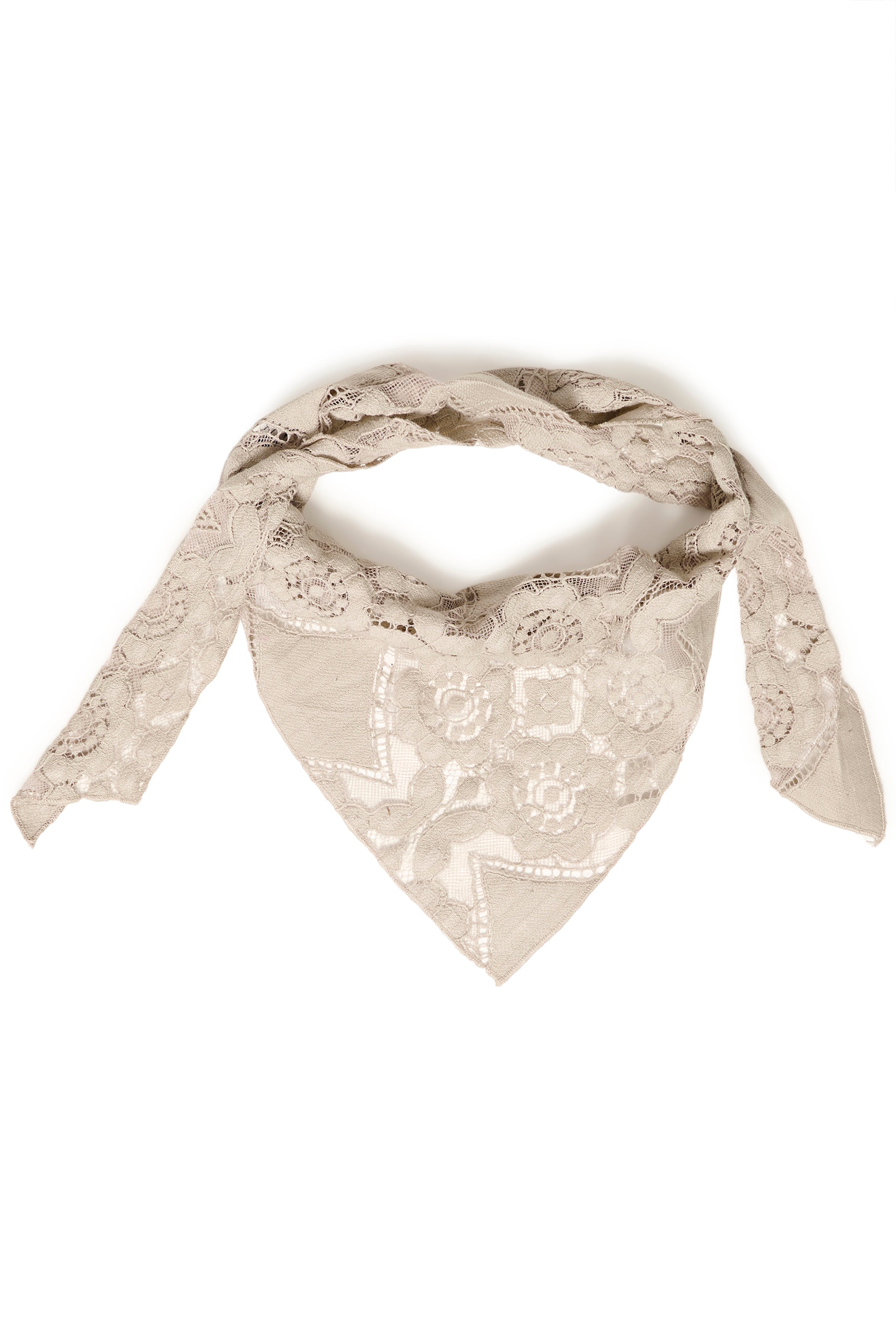 IAMILLIE Scarf PACK FRONT 20125687-130905