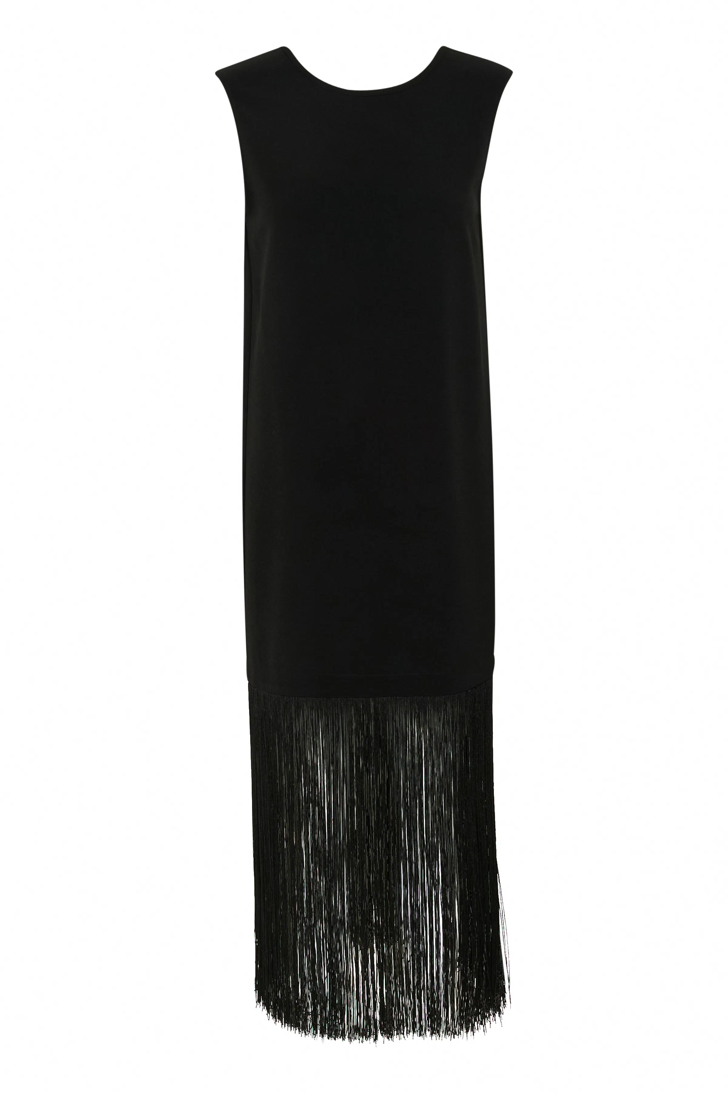 CameronIW Kleid PACK FRONT 30110256-194008