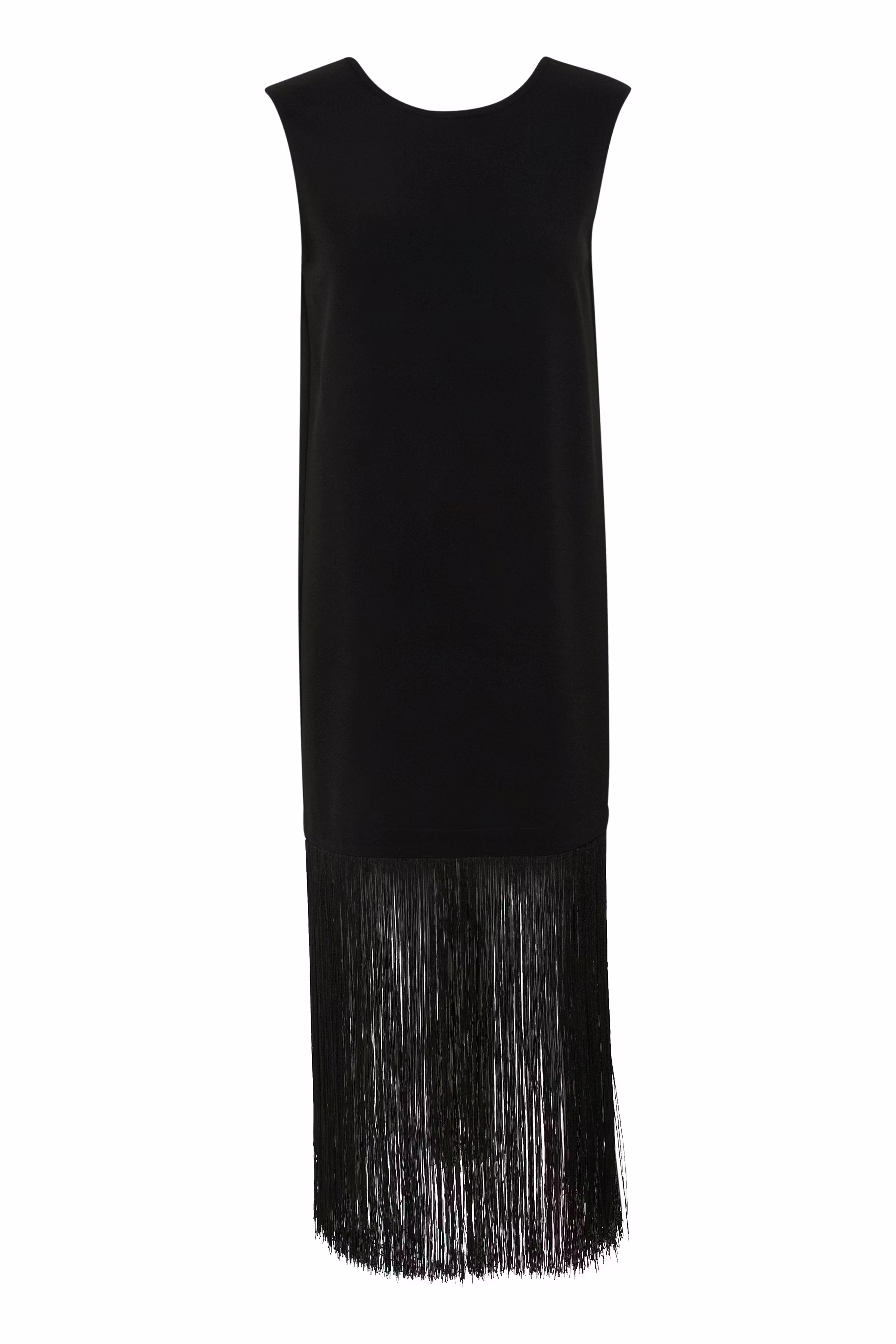 CameronIW Dress PACK FRONT 30110256-194008