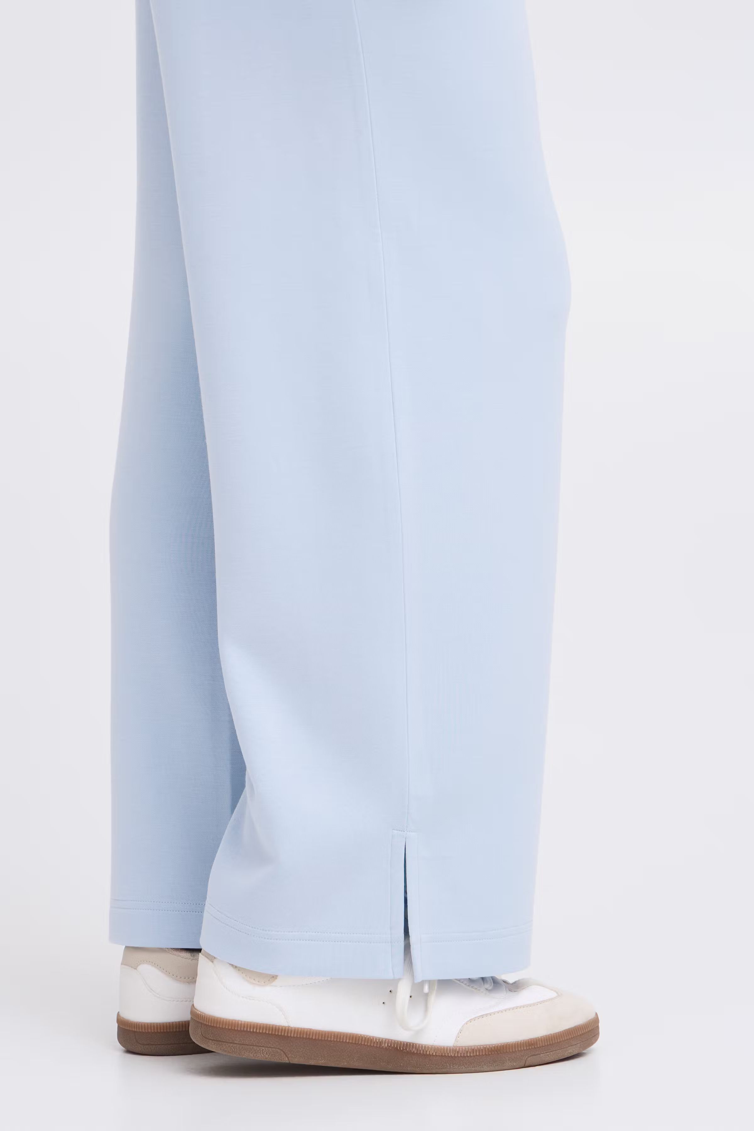 FRAURORA Trousers LOOKBOOK DETAIL 20615493-144115