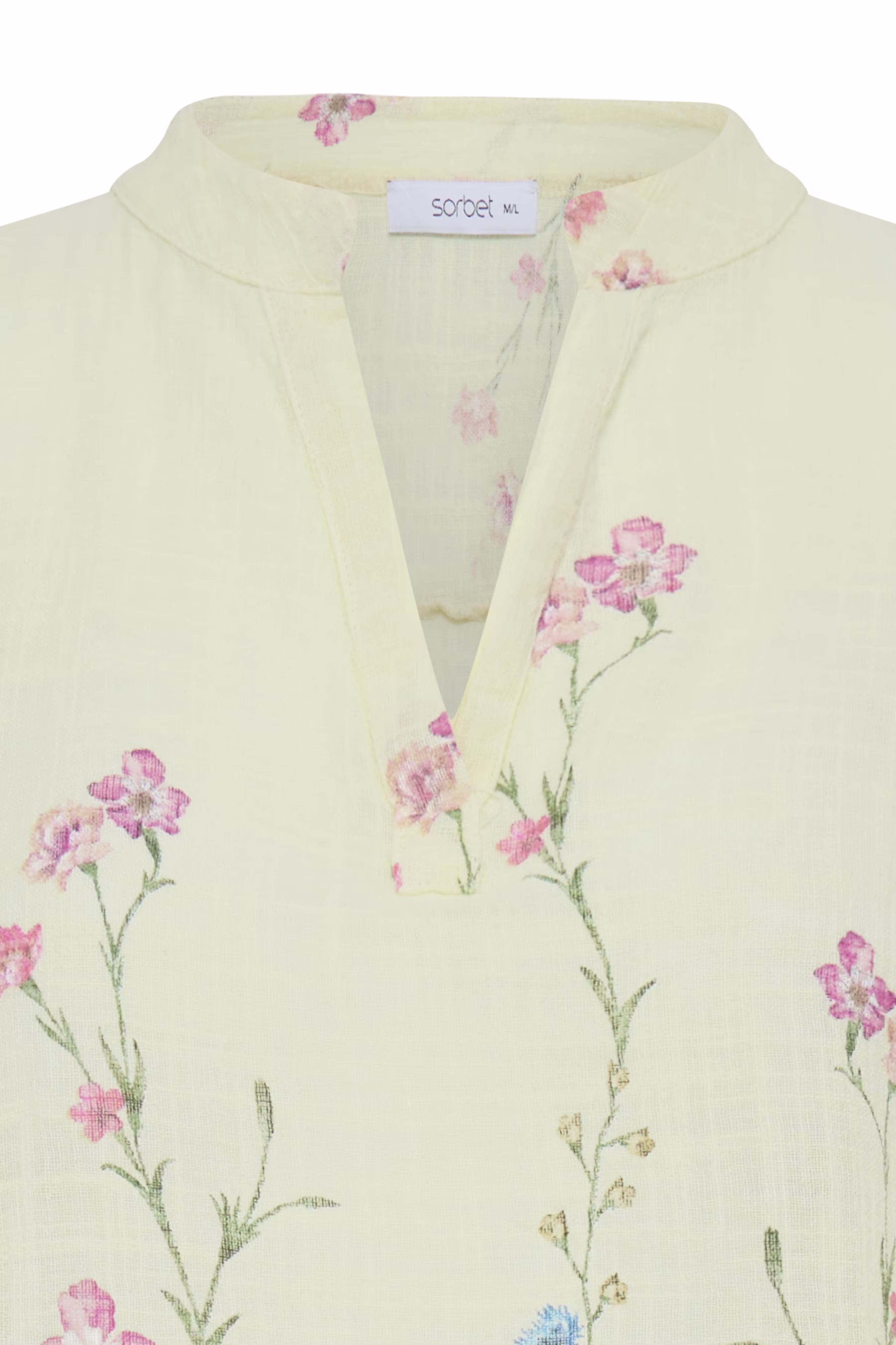 SBXALEXA Bluse PACK DETAIL 22101198-110619
