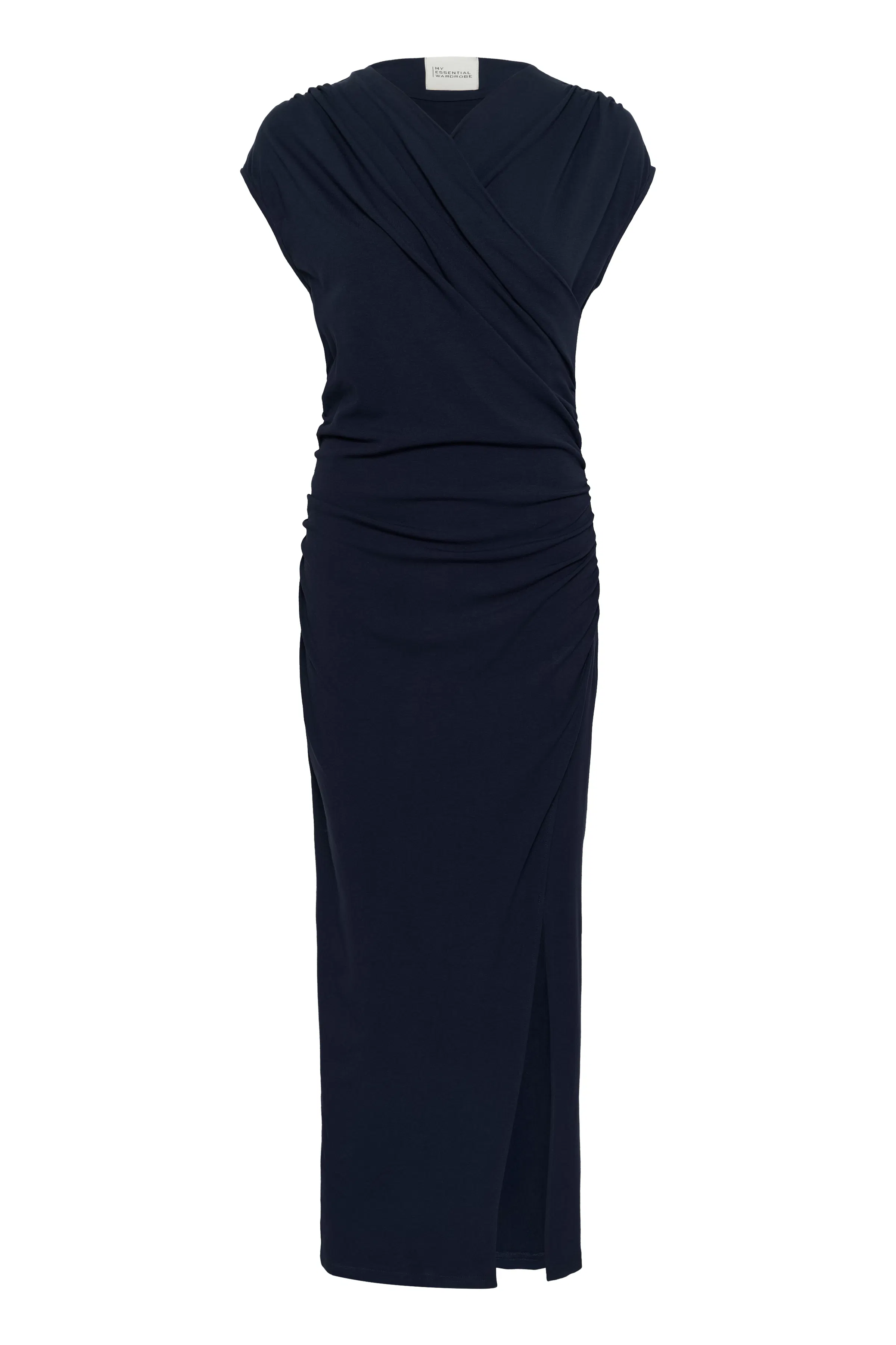 NuptiMW Kleid PACK FRONT 10704556-194010