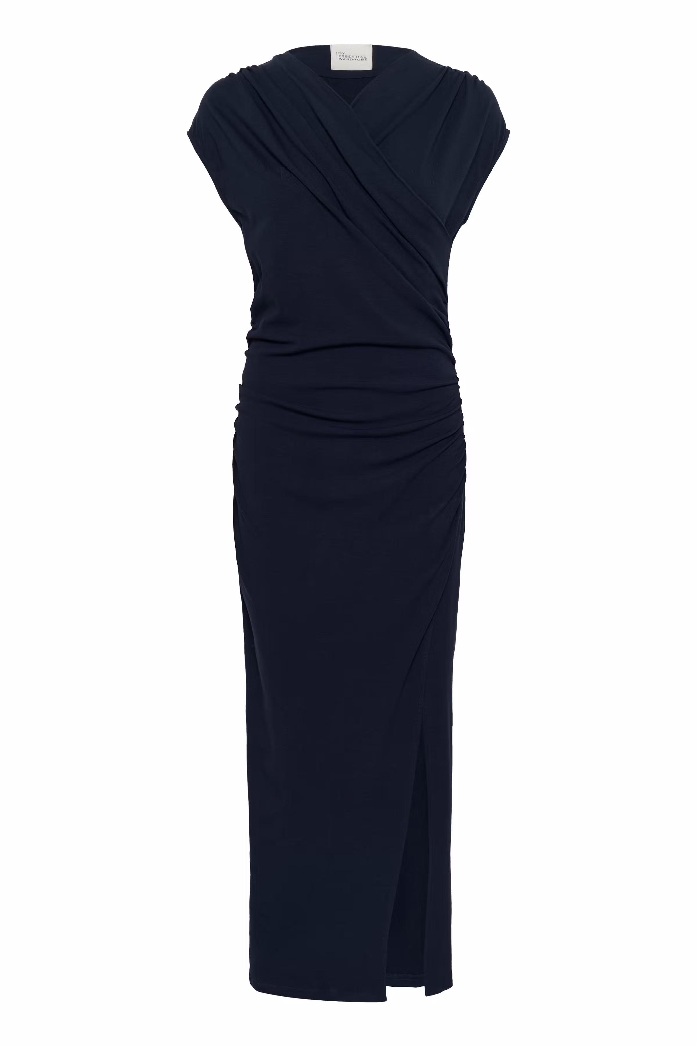 NuptiMW Kjole PACK FRONT 10704556-194010