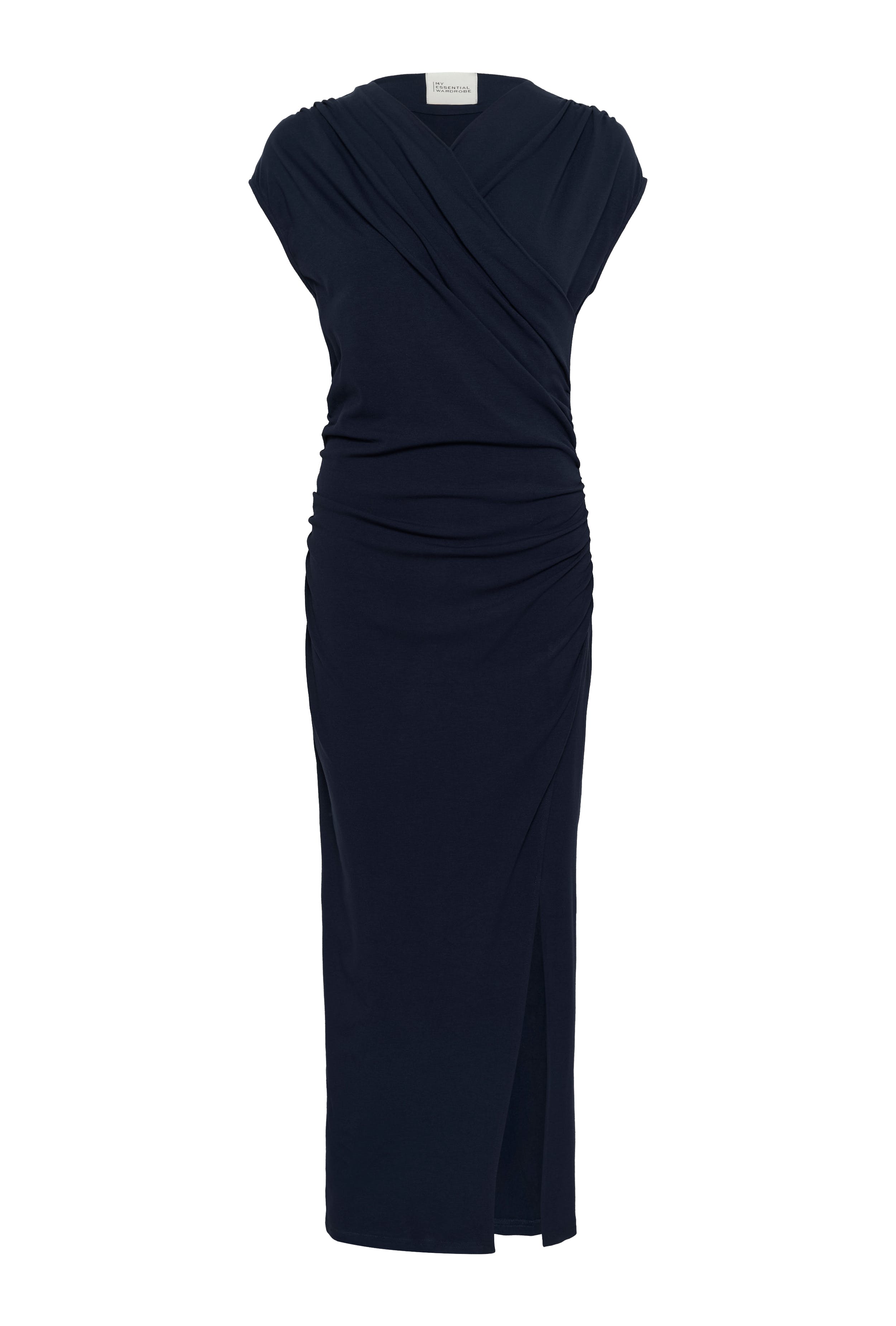 NuptiMW Dress PACK FRONT 10704556-194010