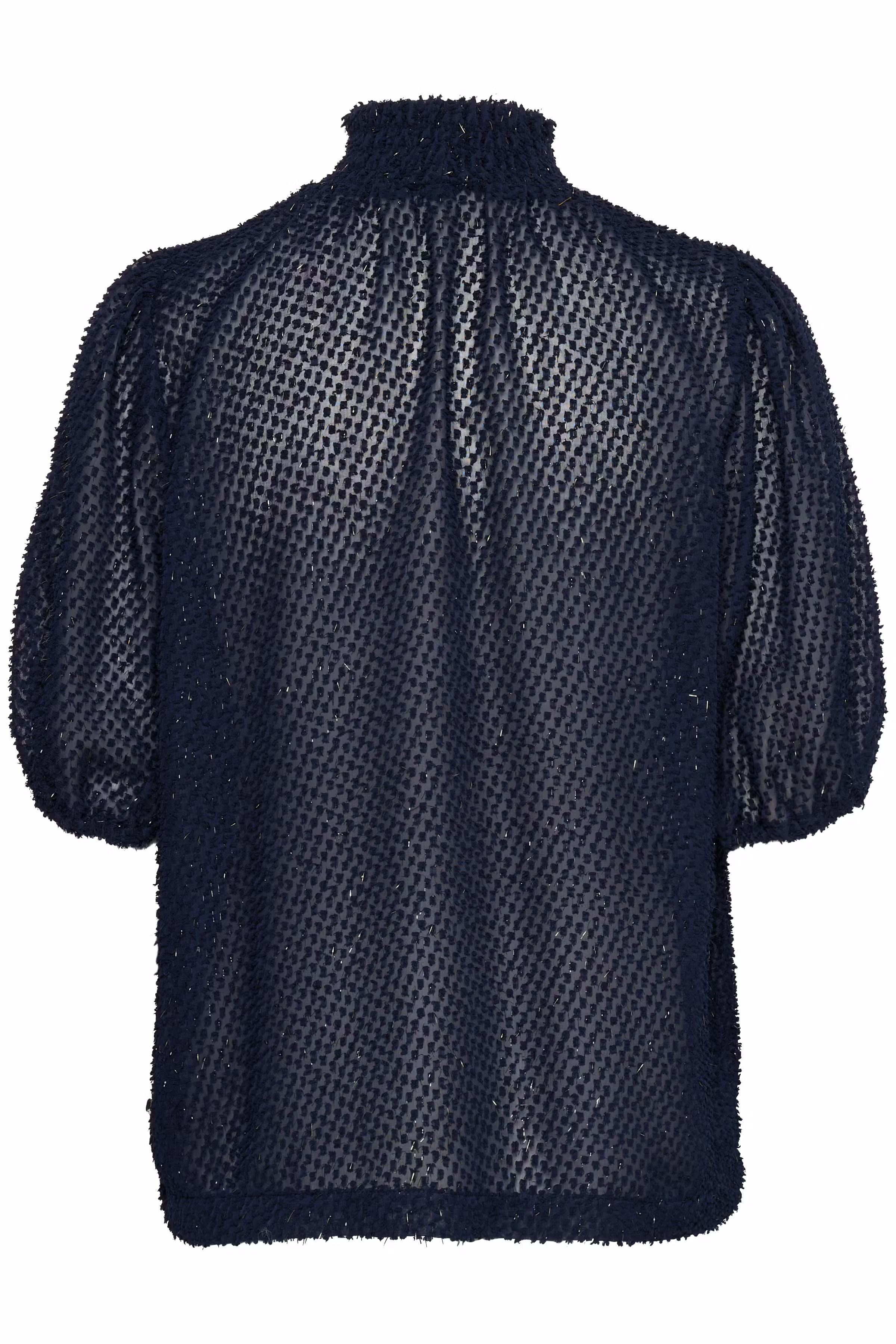 HelmaSZ Blus PACK BACK 30513577-193924