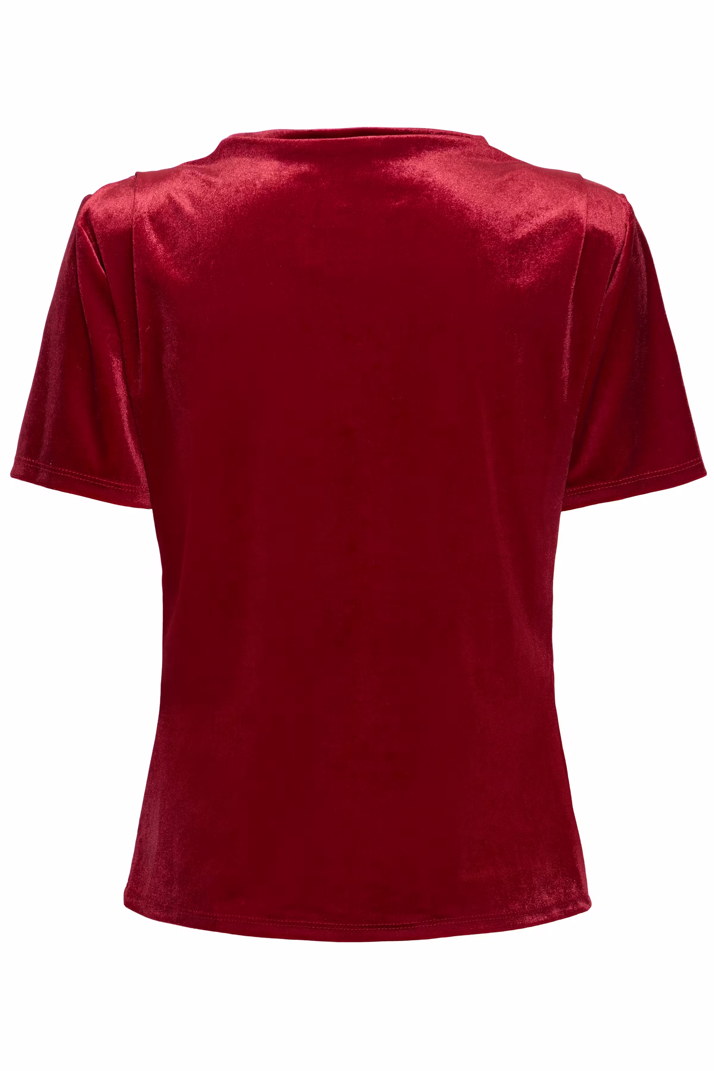 SBPENELOPE Top PACK BACK 22101139-191724