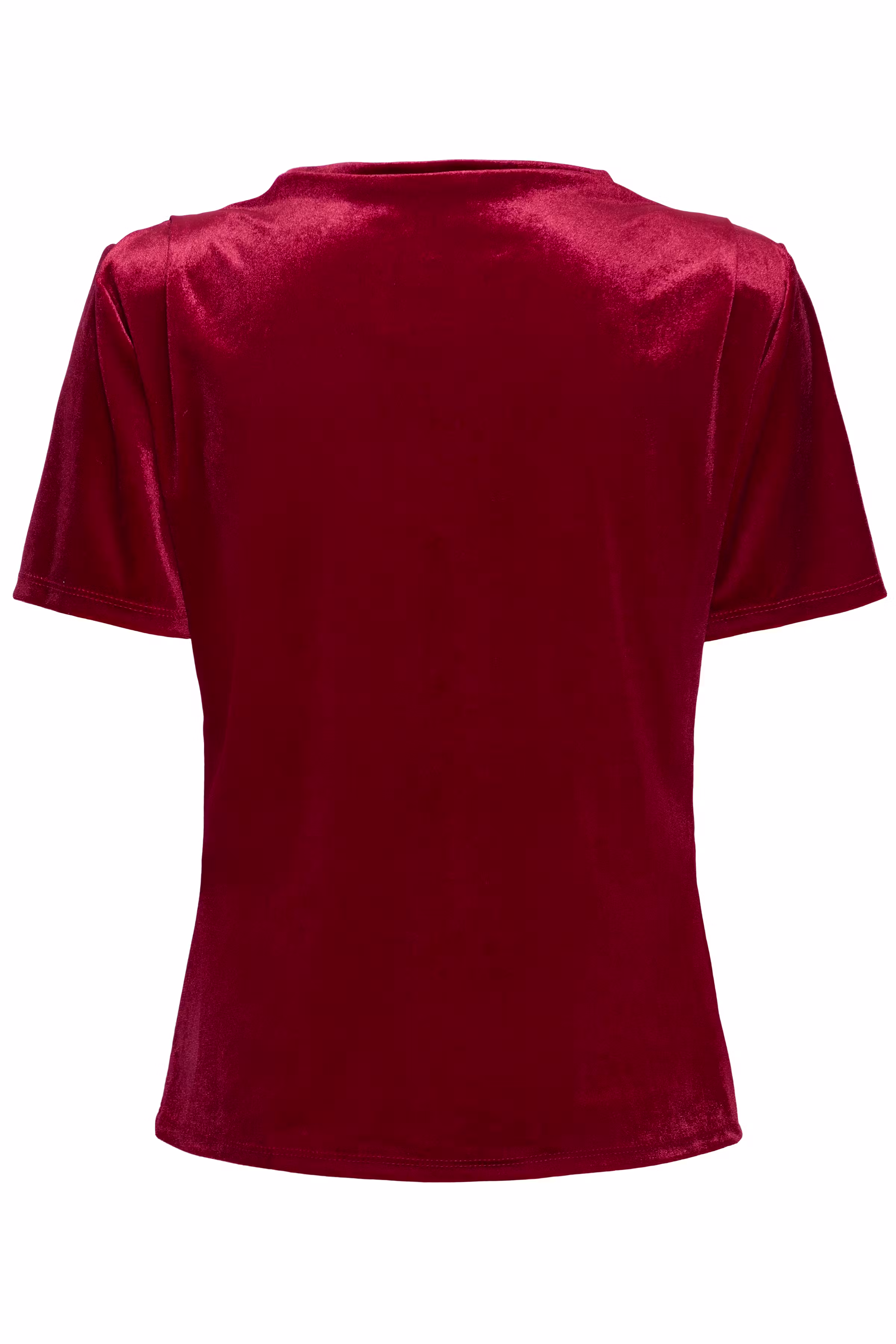SBPENELOPE Top PACK BACK 22101139-191724