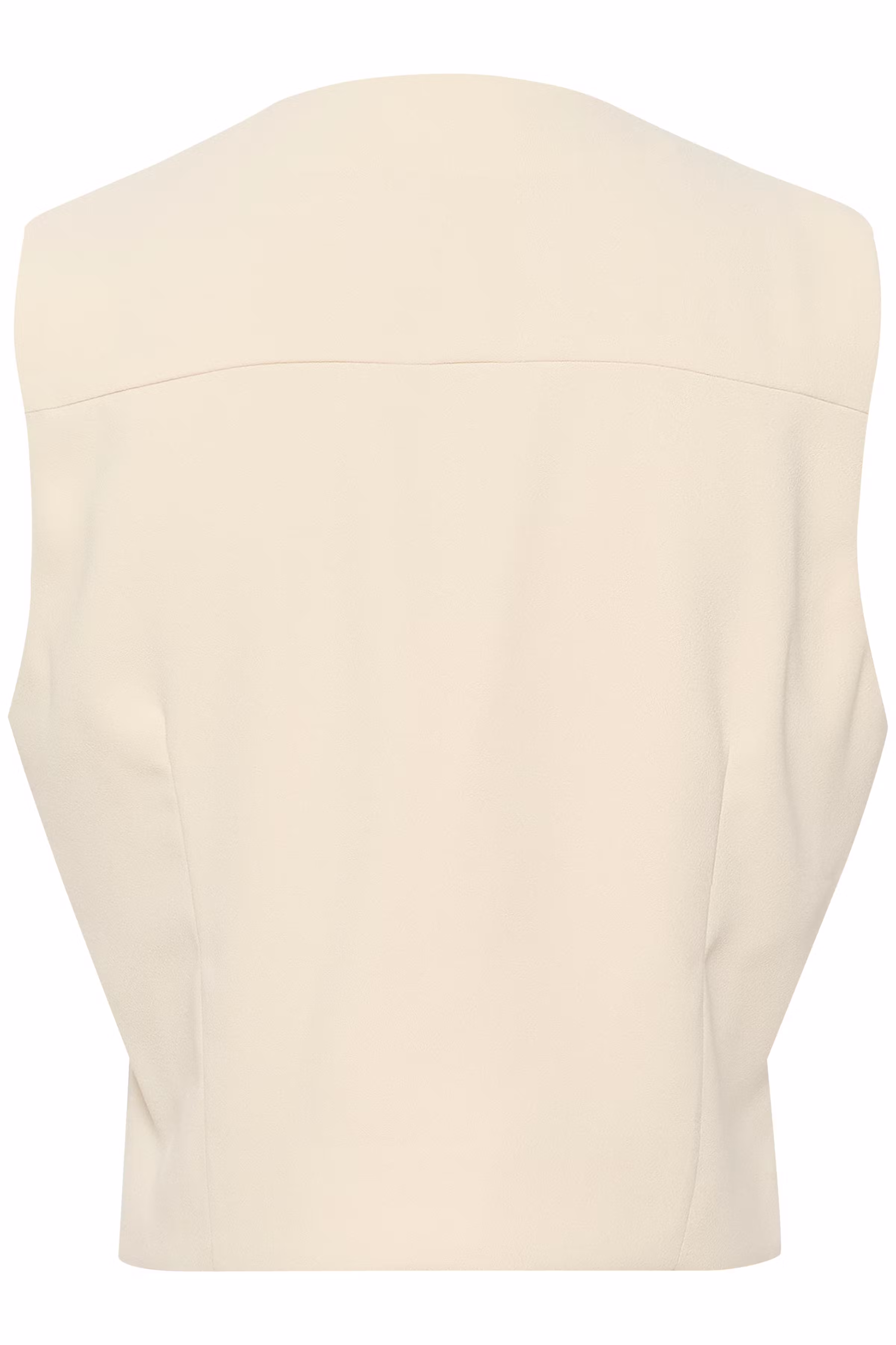 CRCocamia Veste PACK BACK 10612142-120908