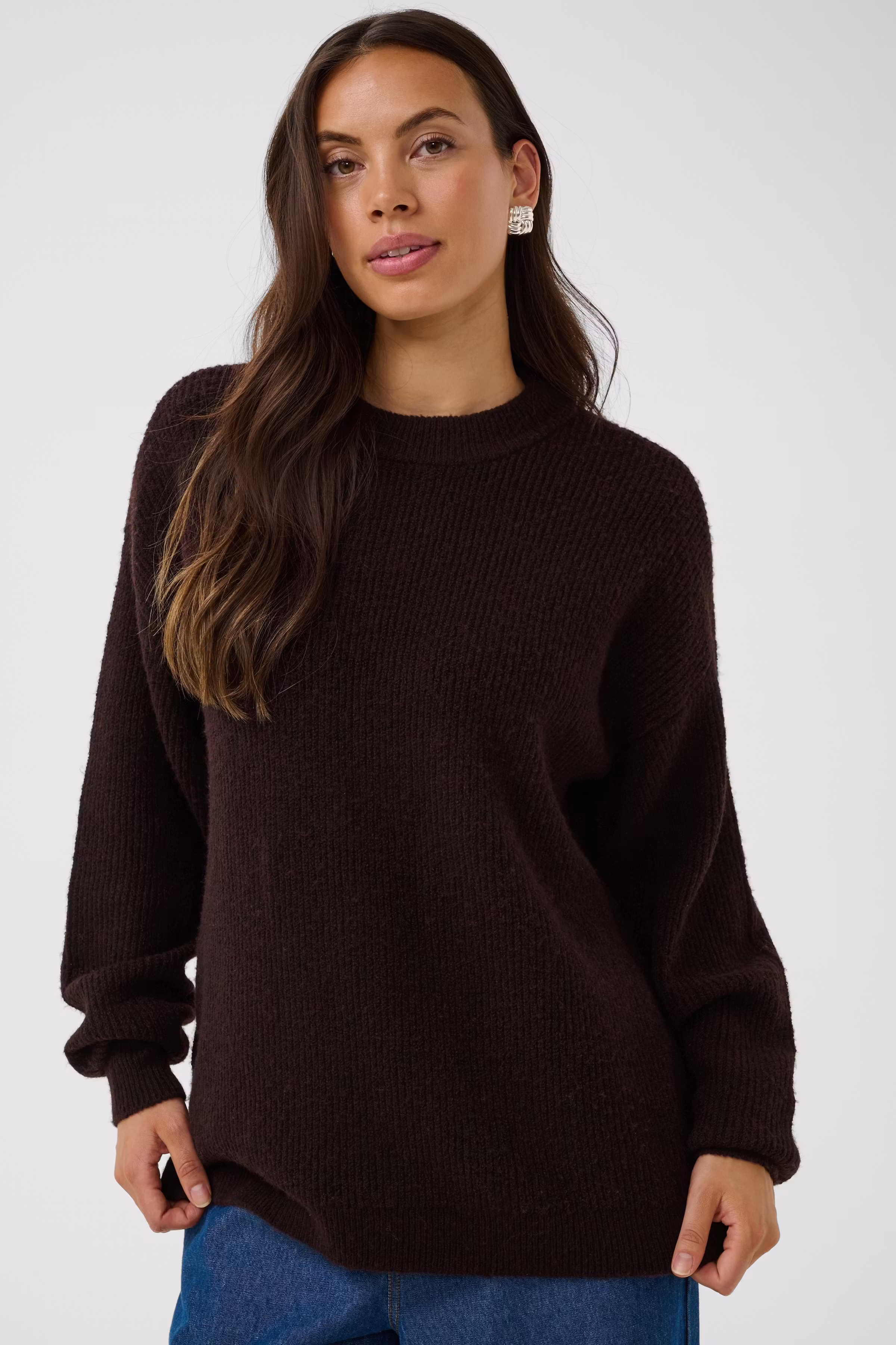 BPamanda Pullover LOOKBOOK DETAIL 40200084-1910161