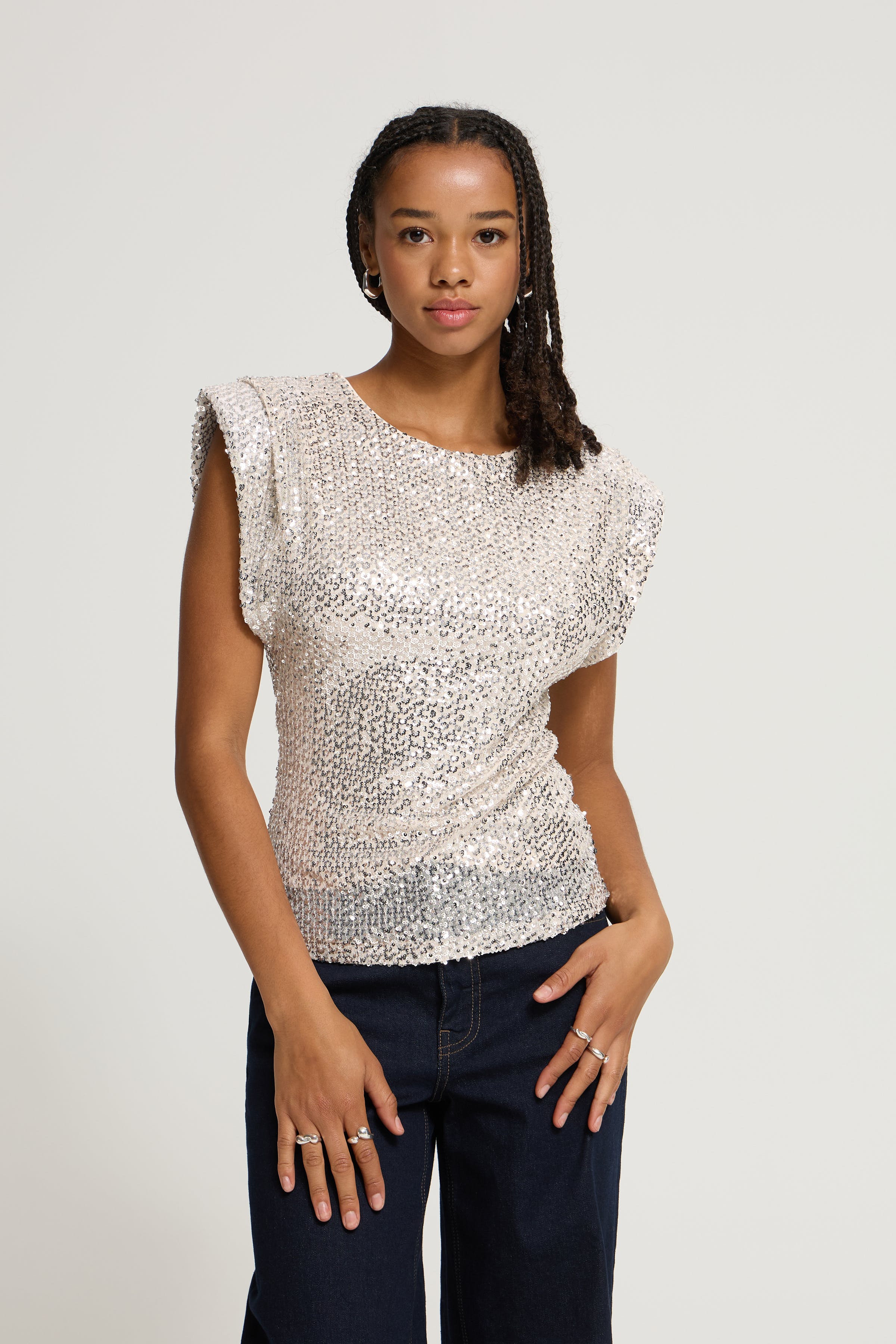 IHFAULA Top LOOKBOOK FRONT 20127037-131012