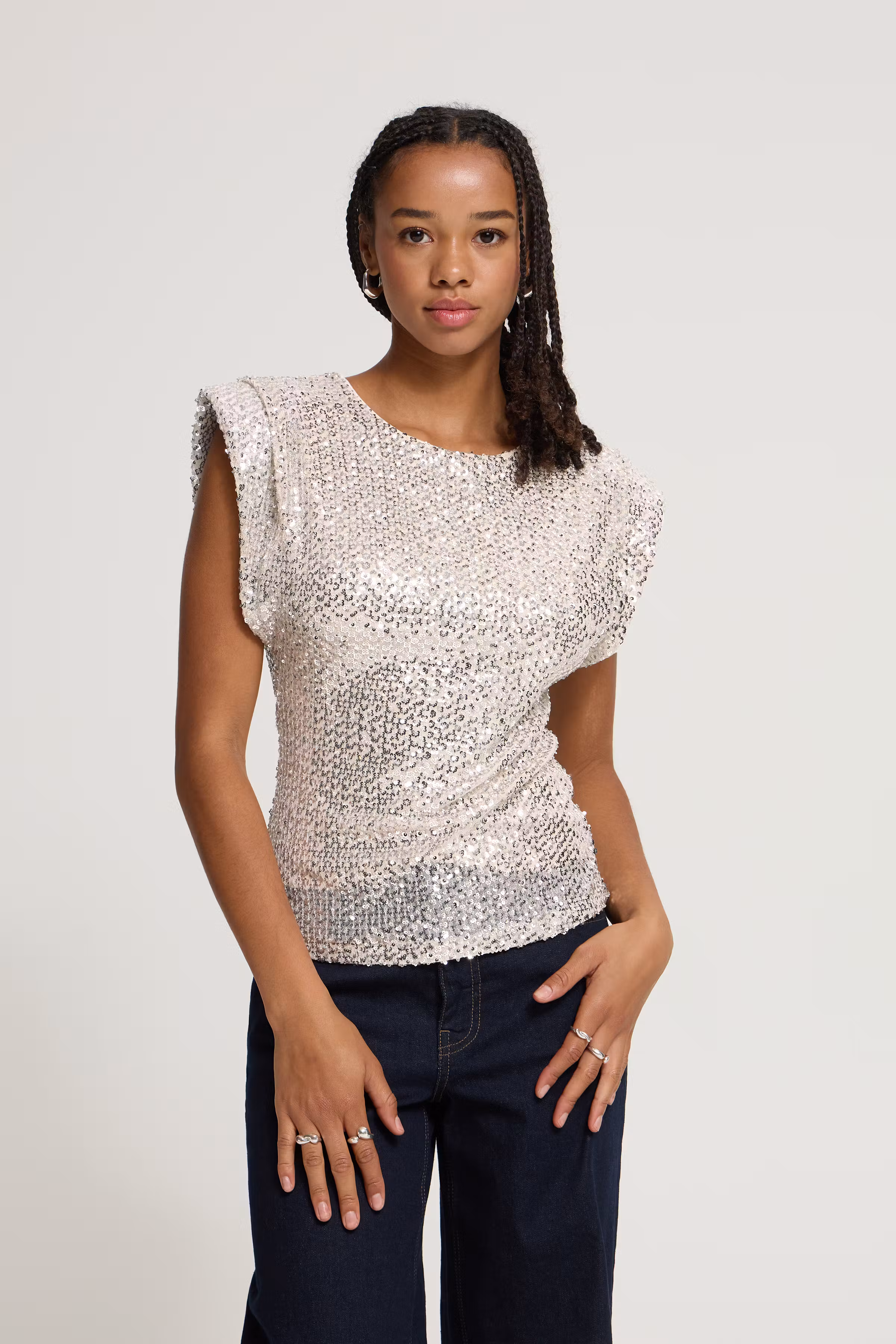 IHFAULA Top LOOKBOOK FRONT 20127037-131012