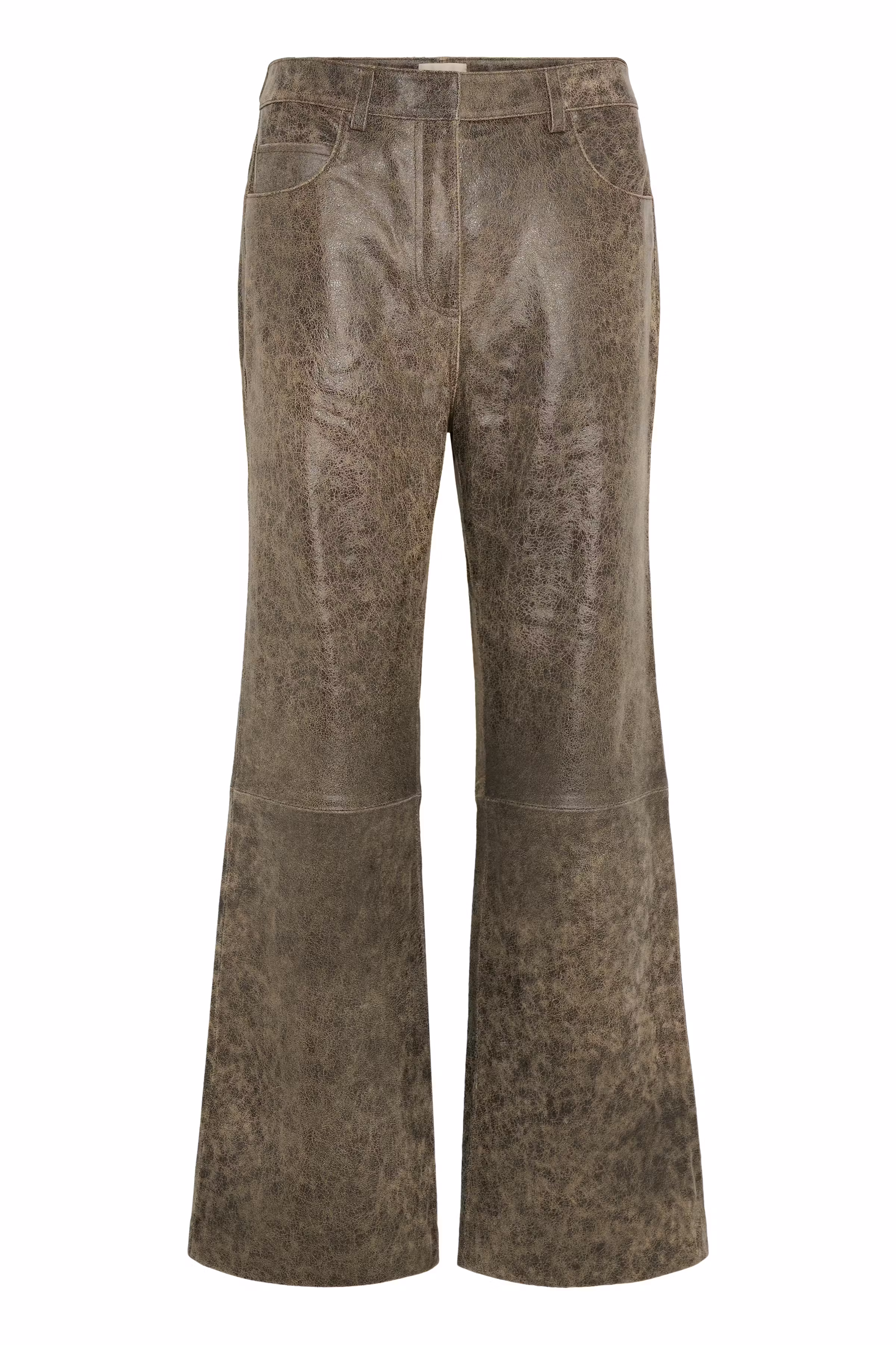 SLIsabeau Broek PACK FRONT 30408575-304226