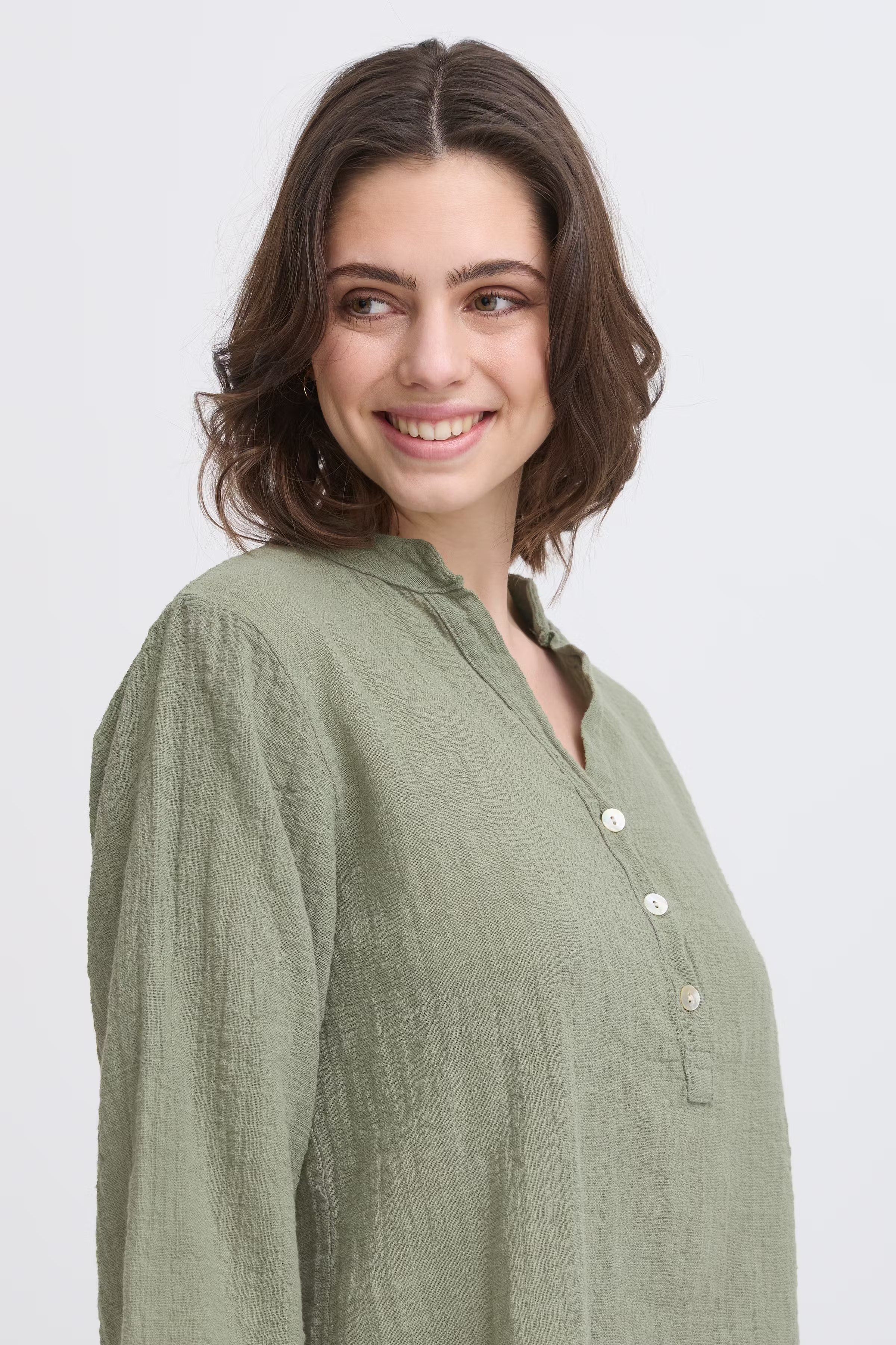 FRMARIKA Top LOOKBOOK DETAIL 20616279-185806