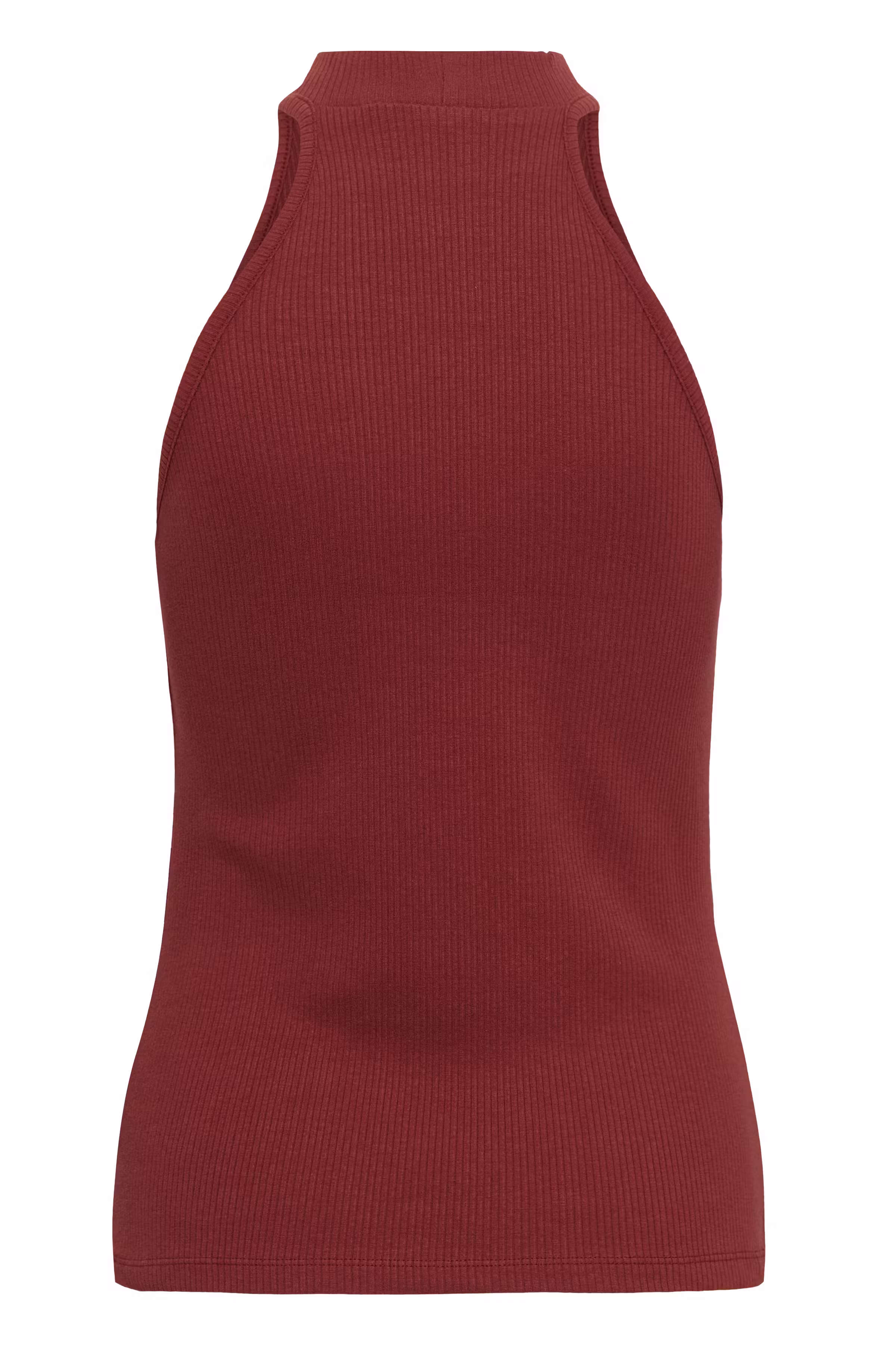 KAetta Top PACK BACK 10512663-191334