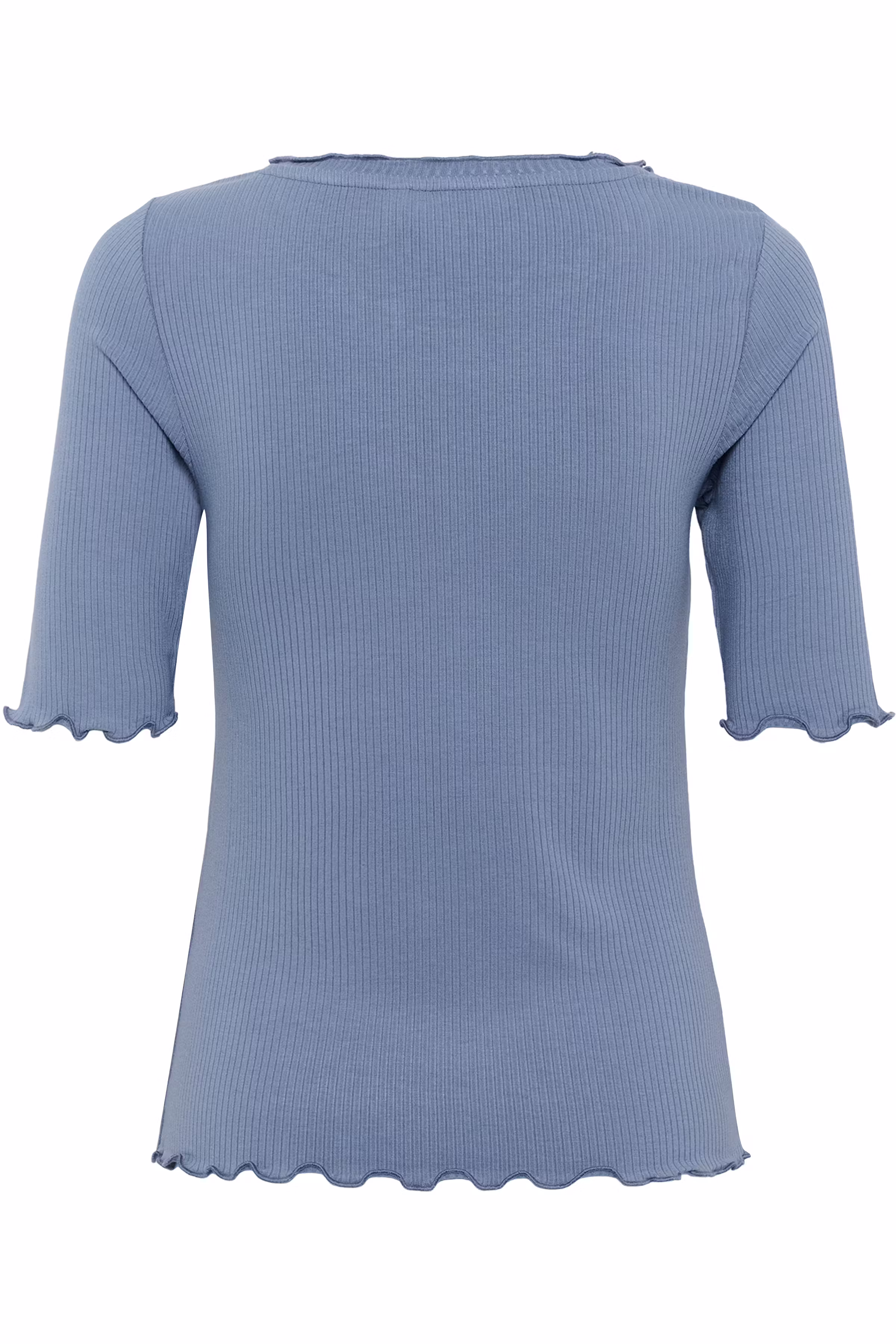 CRRibba Bluse PACK BACK 10611076-173917