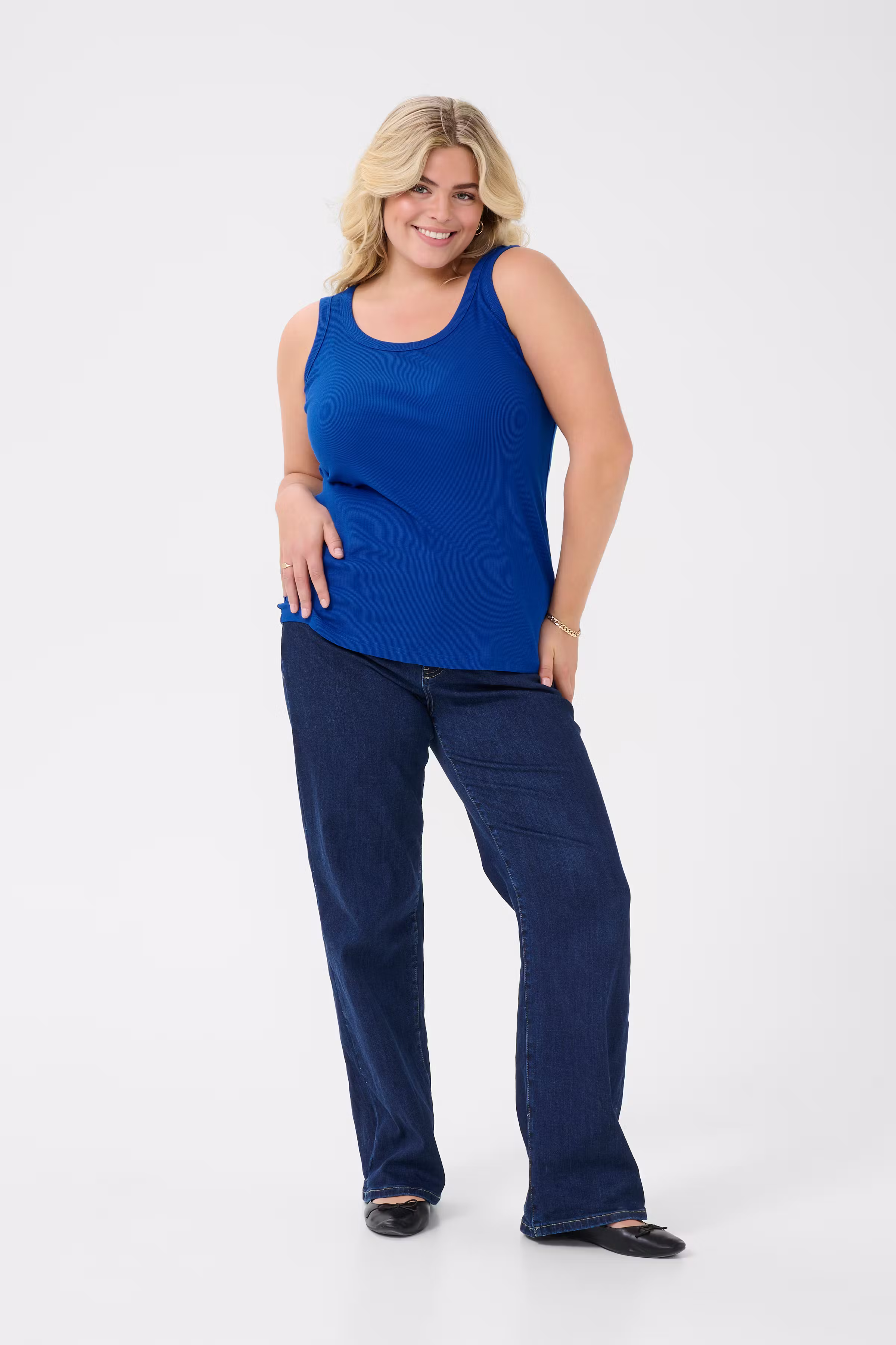 KCcarina Top LOOKBOOK FRONT 10581396-193952