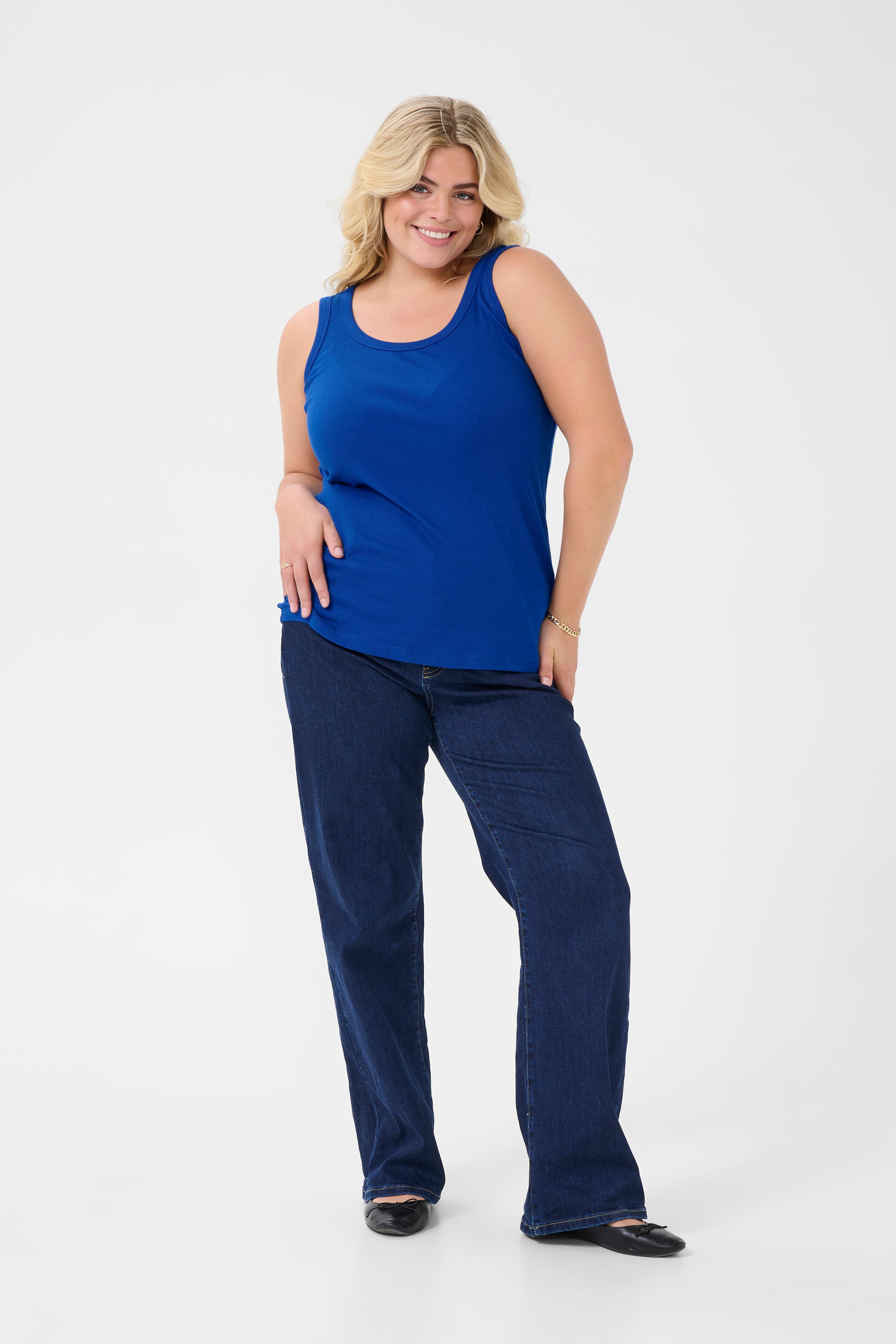 KCcarina Top LOOKBOOK FRONT 10581396-193952