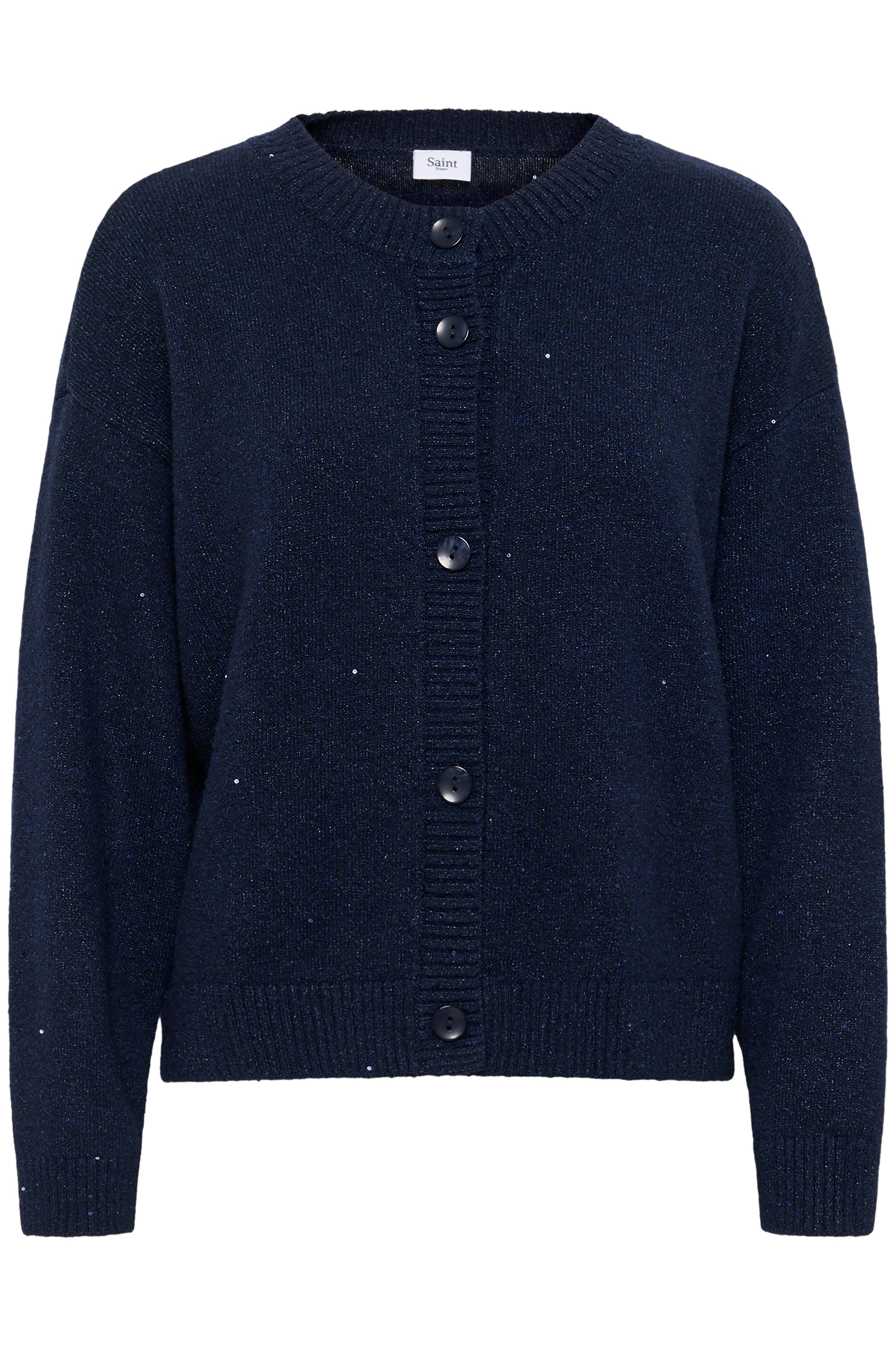 NovaSZ Cardigan PACK FRONT 30514624-193924