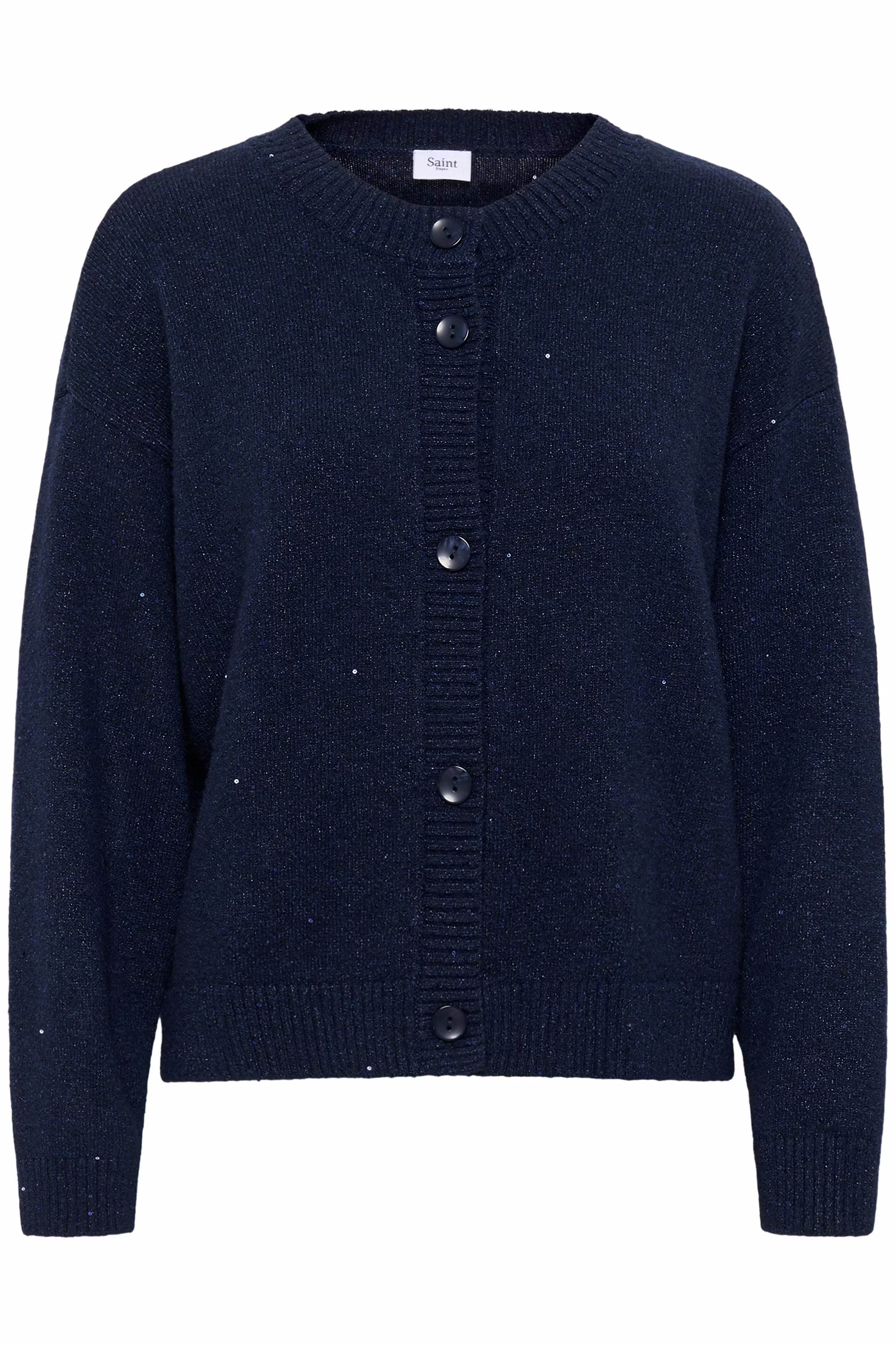 NovaSZ Cardigan PACK FRONT 30514624-193924