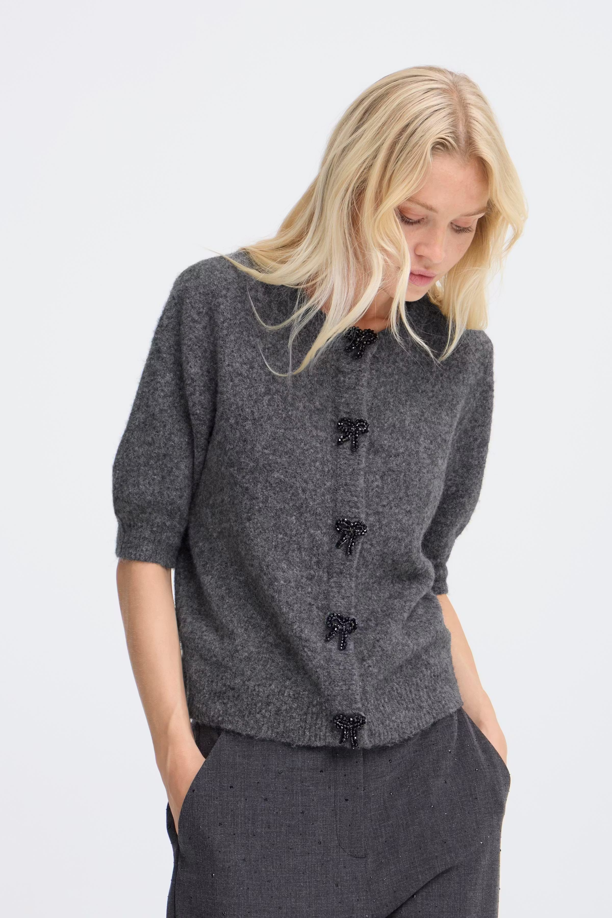 BYOMEA Cardigan LOOKBOOK FRONT 20818077-200456
