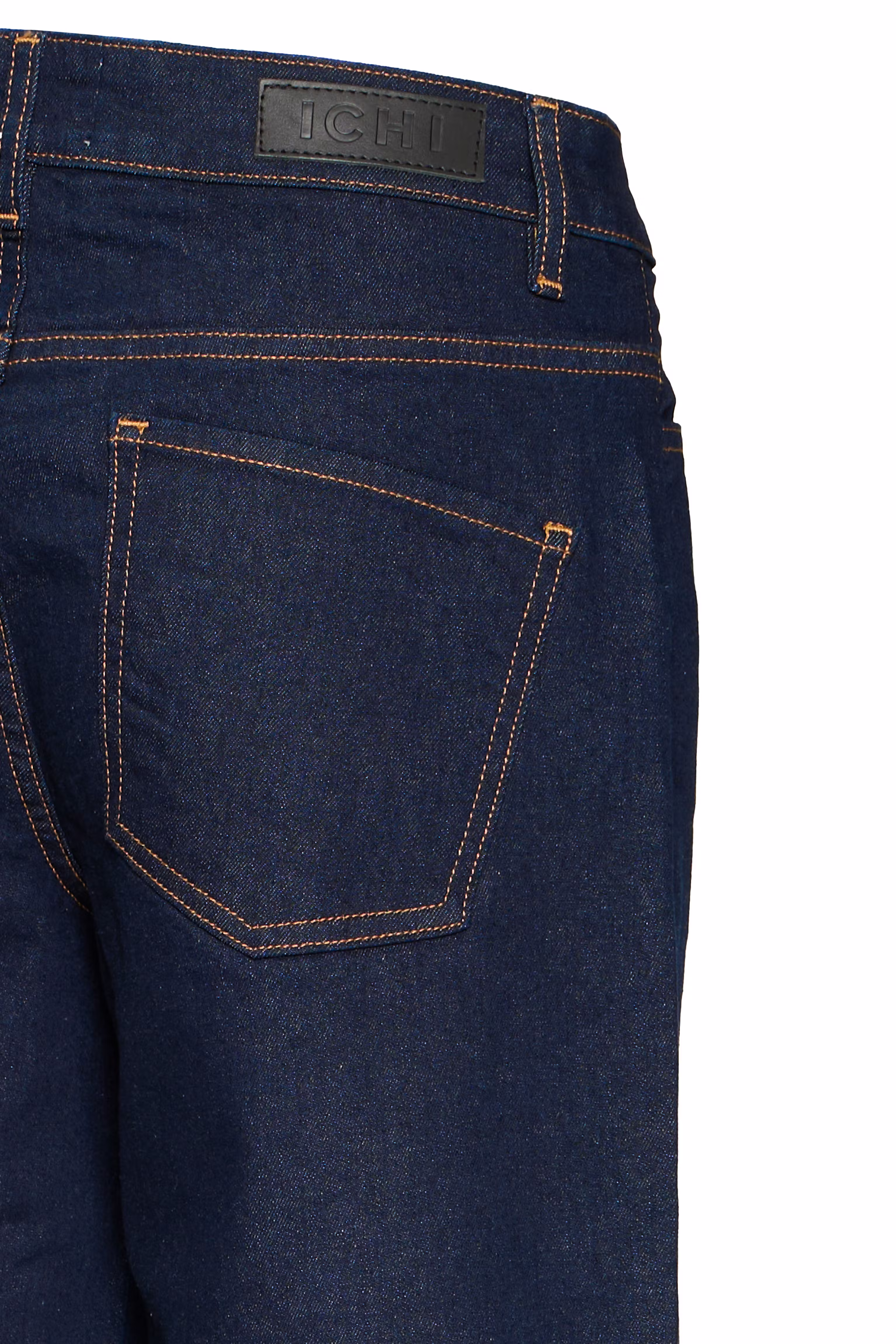 IHTWIGGY WIDE Jeans PACK DETAIL 20119022-900000209