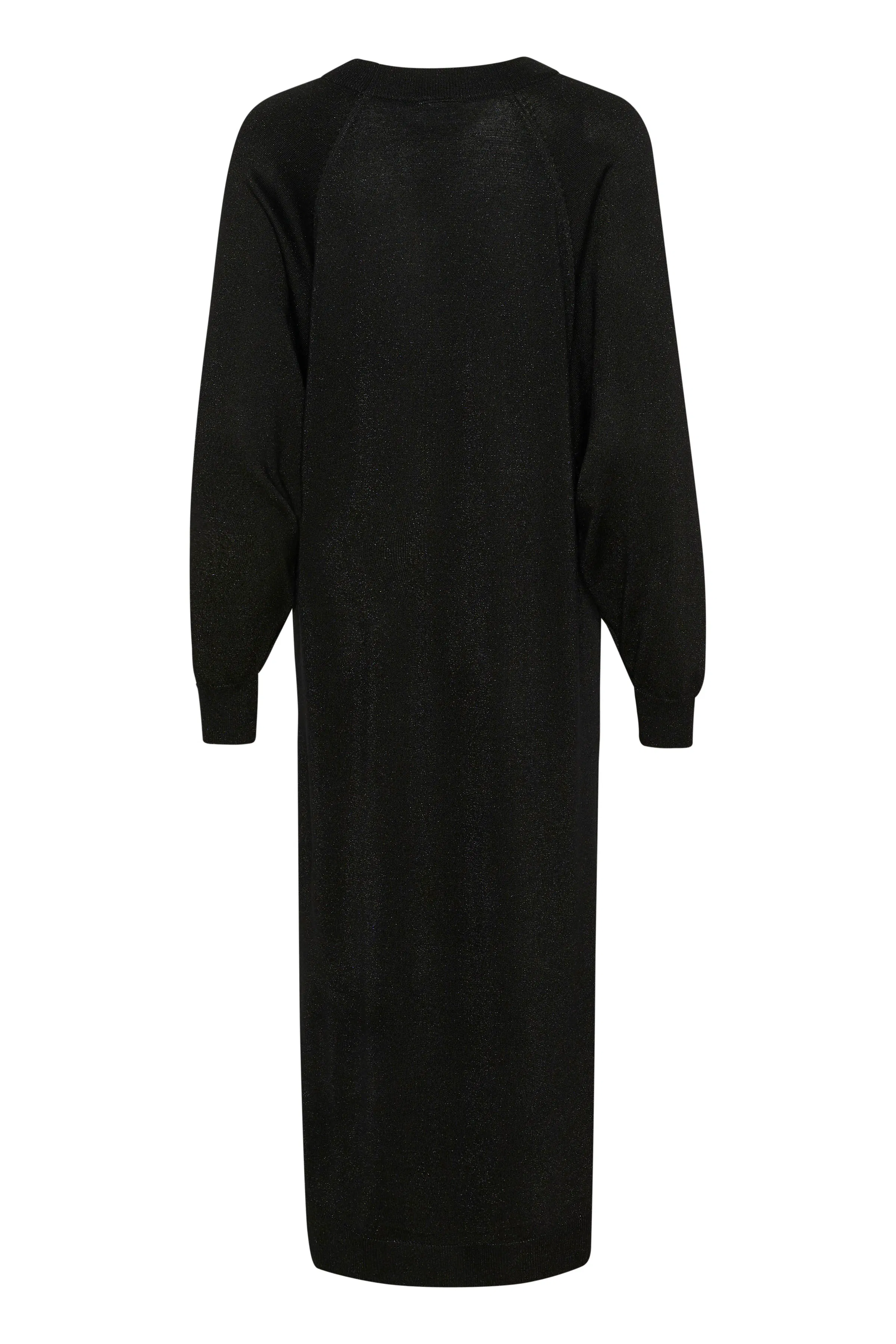 KAregina Dress PACK BACK 10509311-106666