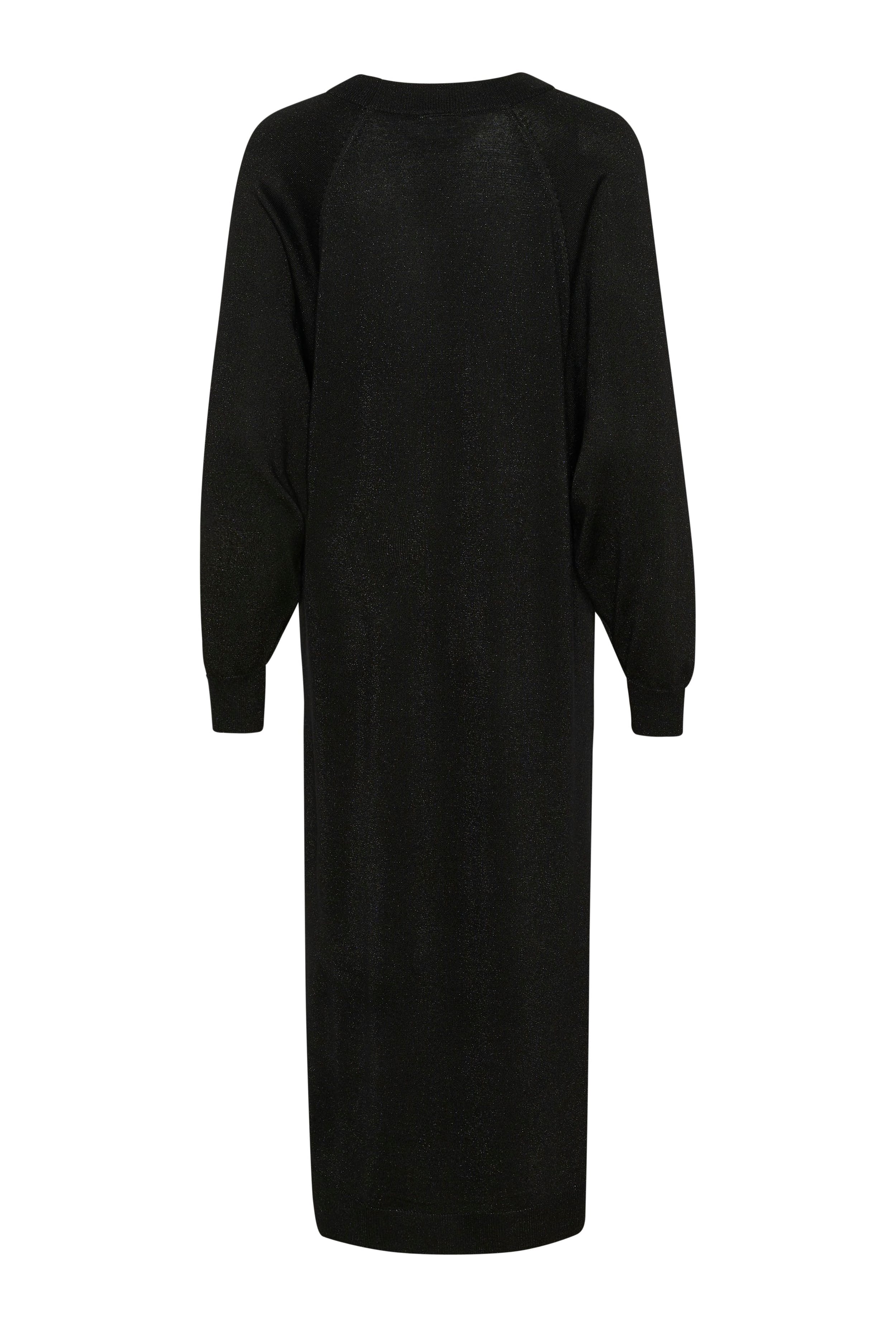 KAregina Klänning PACK BACK 10509311-106666