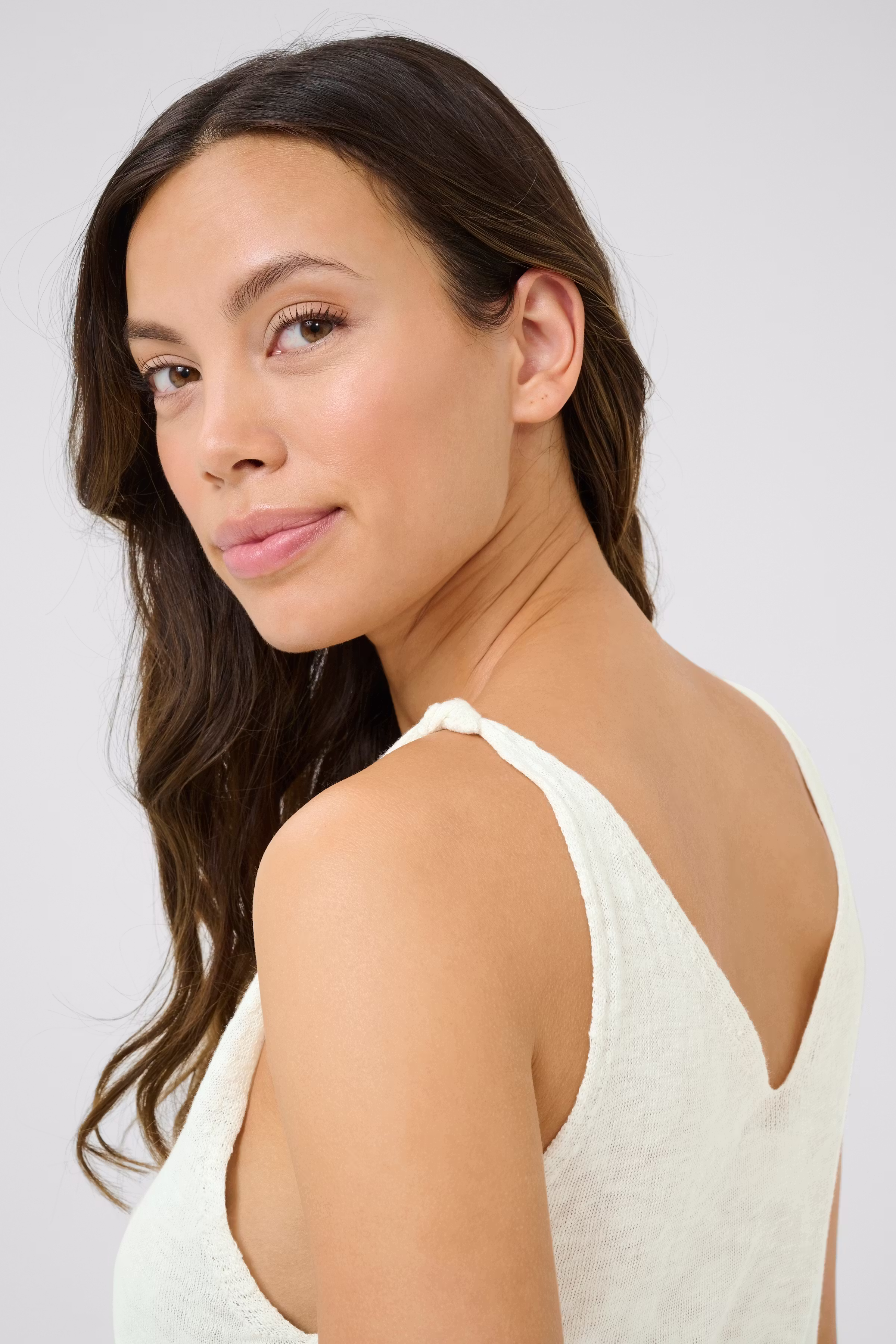 CREvisa Top LOOKBOOK DETAIL 10613692-114300