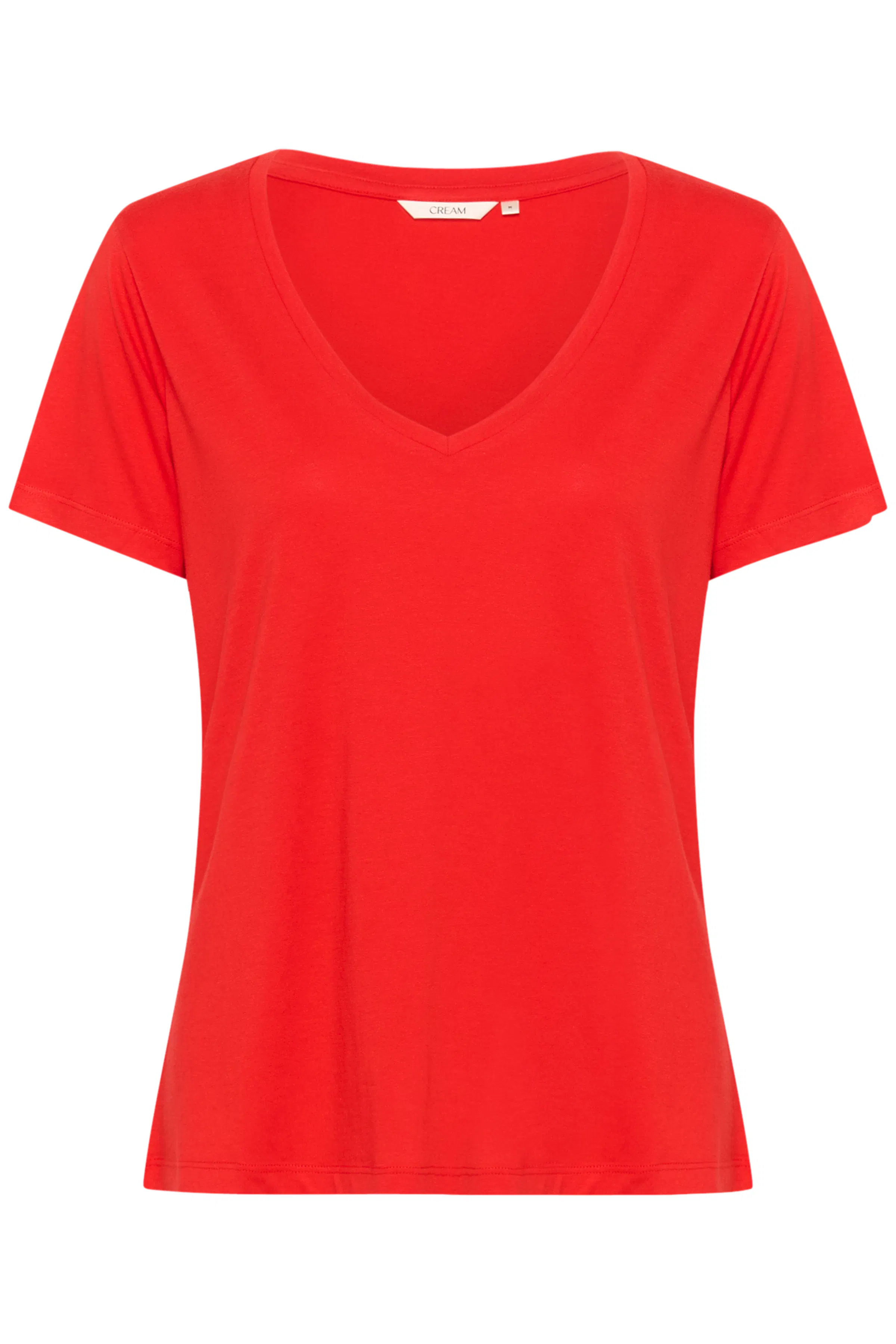 CRNaia T-shirt PACK FRONT 10612450-181662