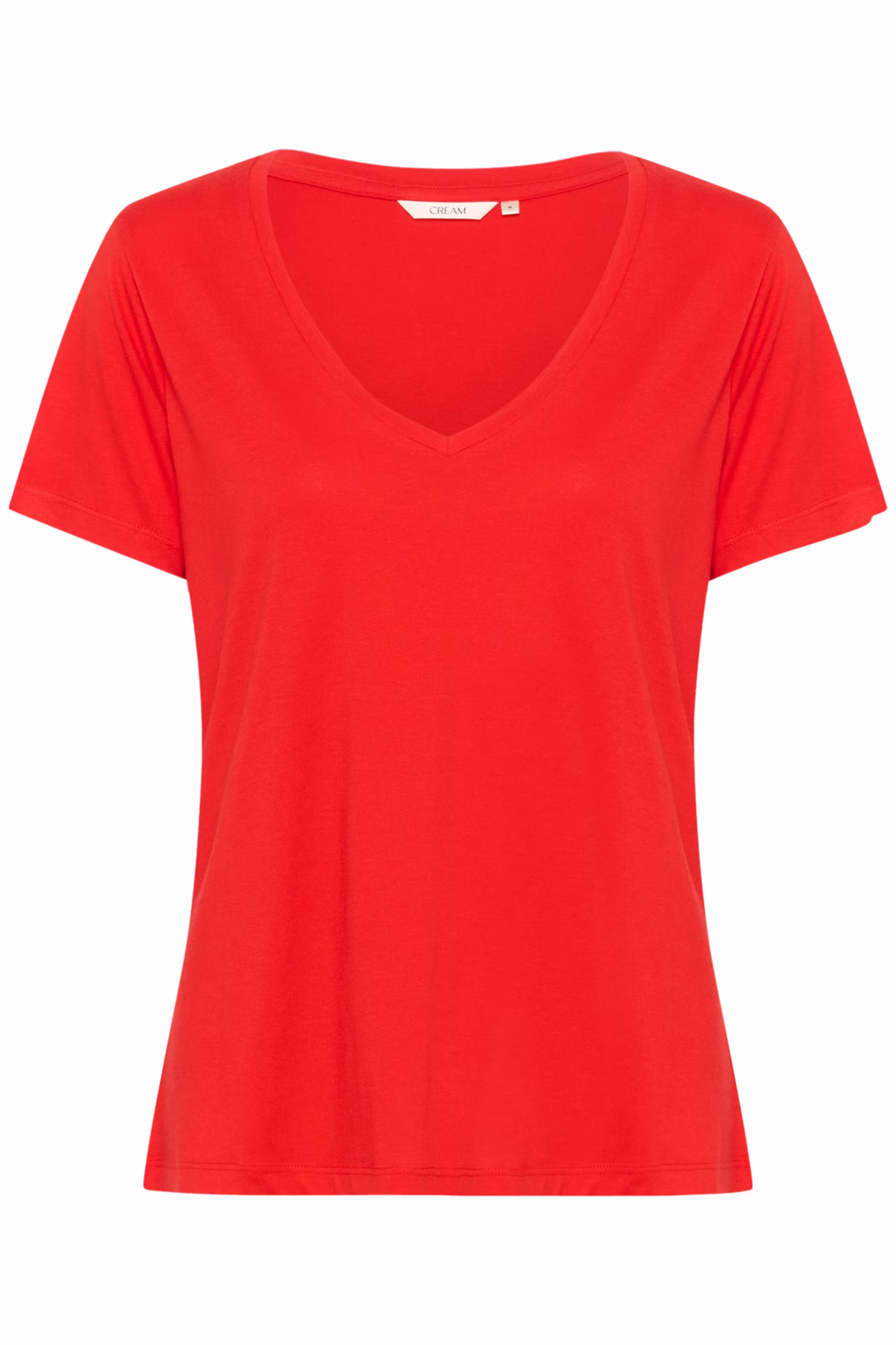 CRNaia T-shirt PACK FRONT 10612450-181662