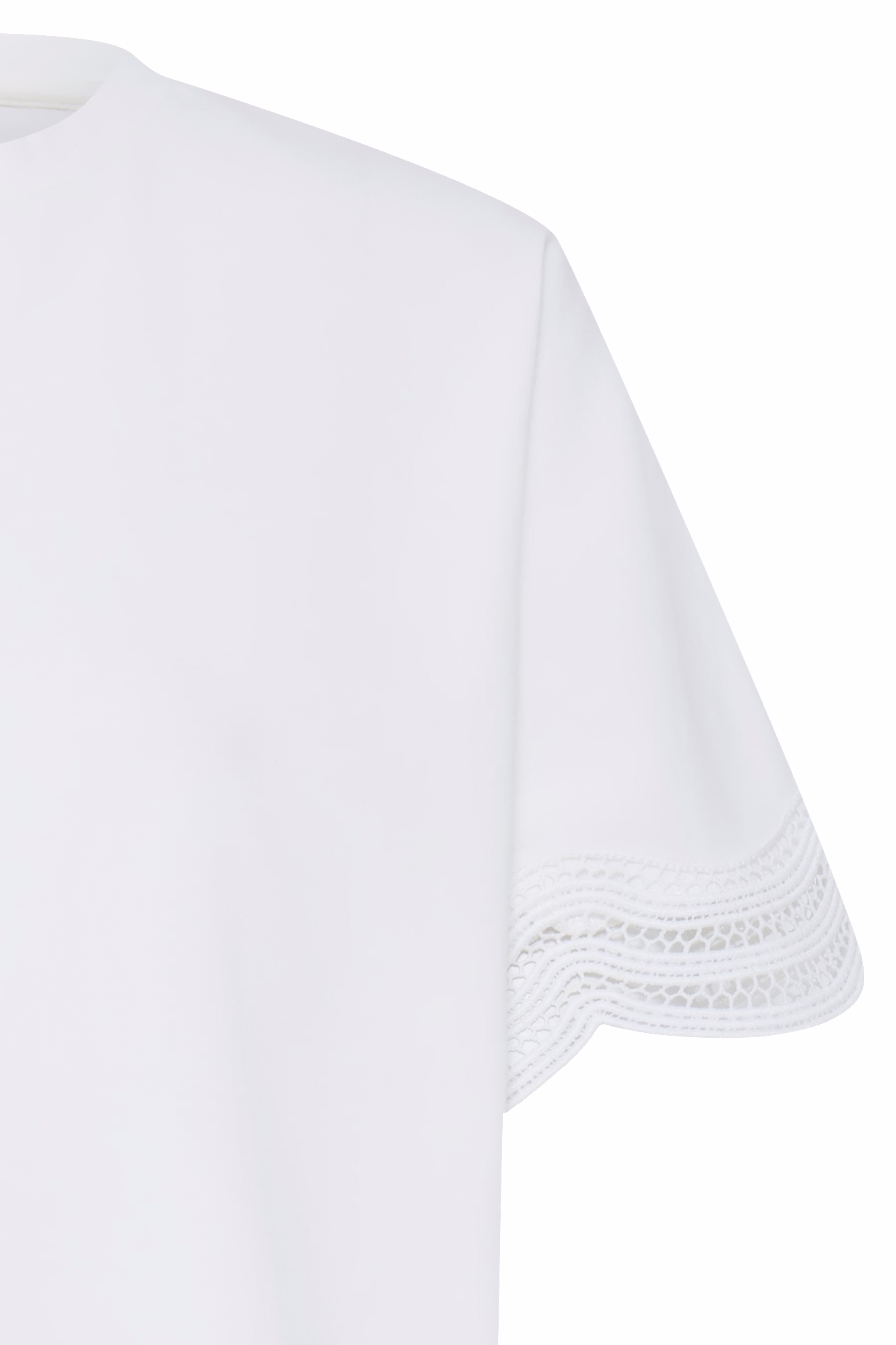 IHPAOLA T-shirt PACK DETAIL 20125830-114201