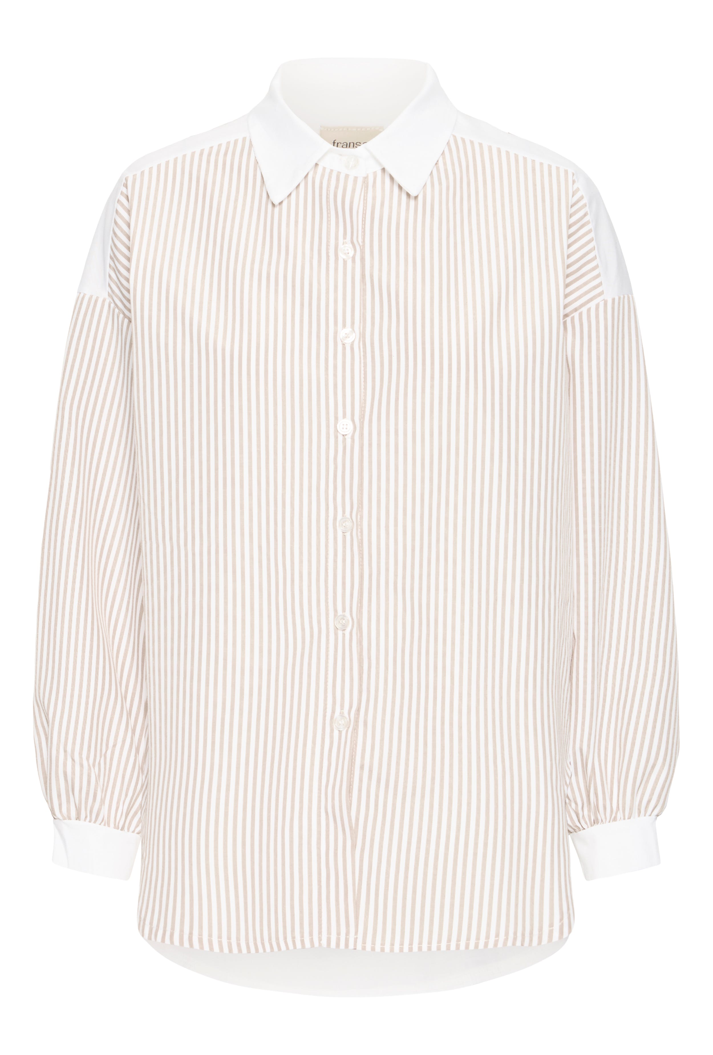 FRHARPER Shirt PACK FRONT 20616288-205522