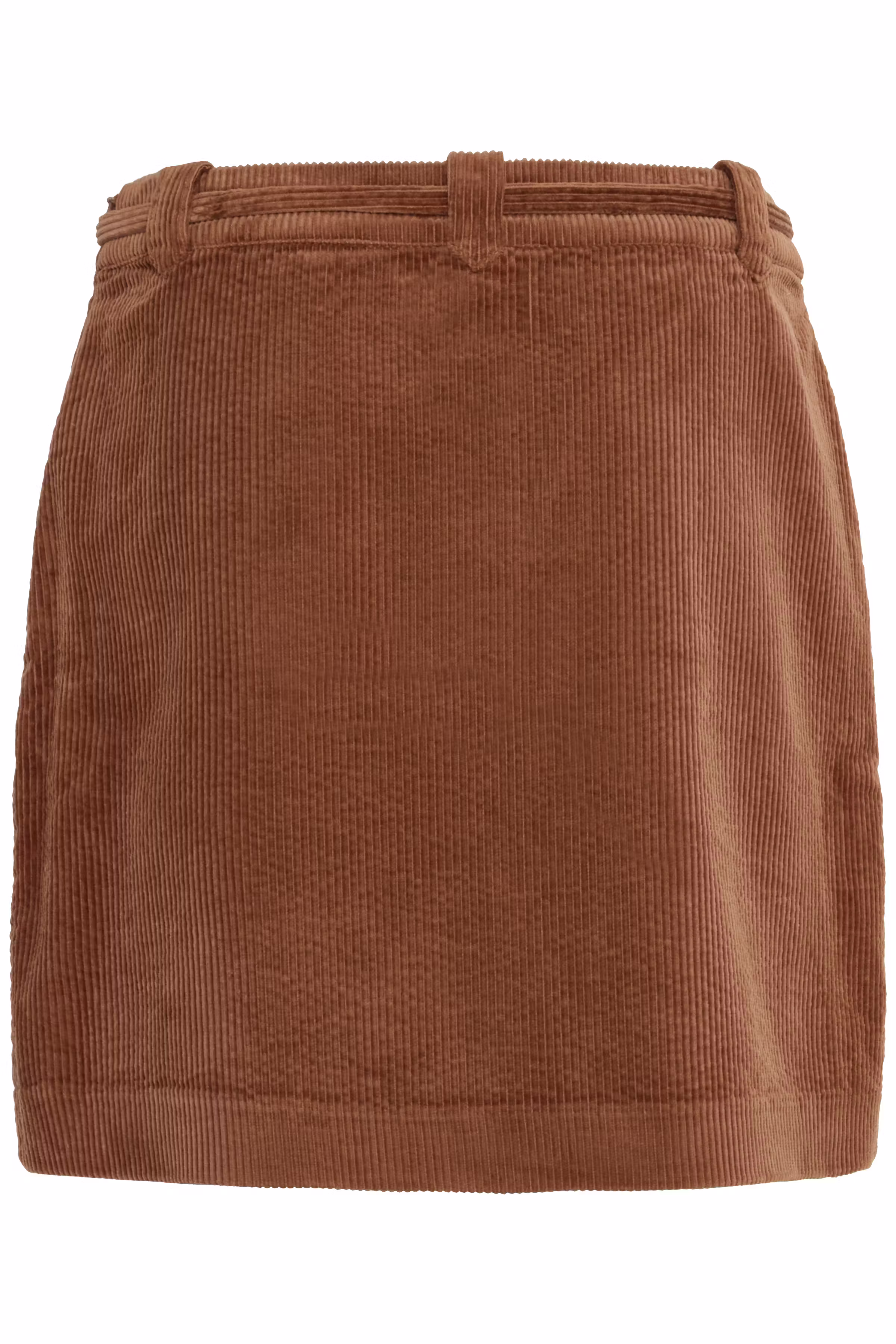 IRTWIN Nederdel PACK BACK 20123374-181130