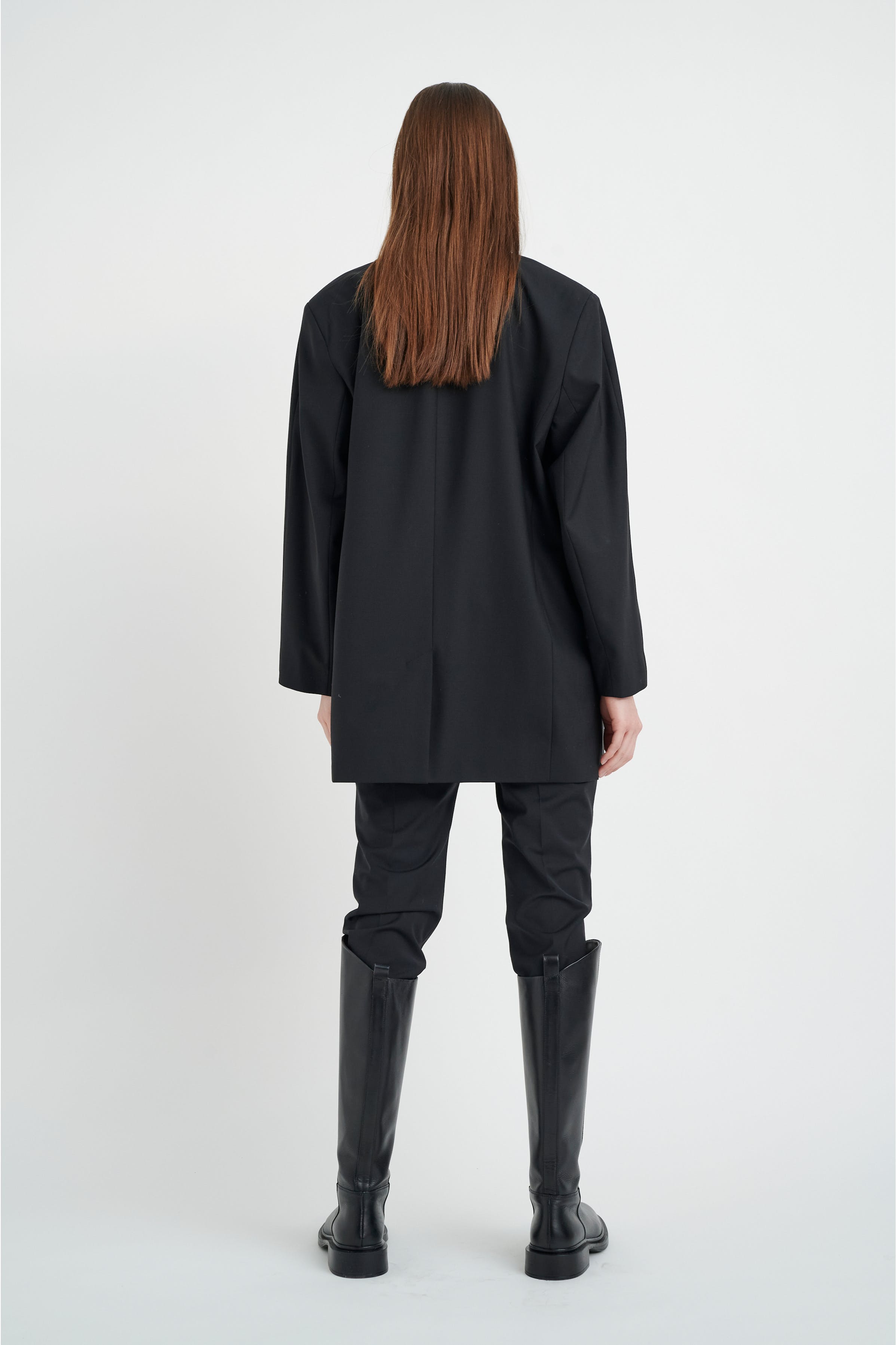 EternalIW Broeken LOOKBOOK BACK 30105809-194008