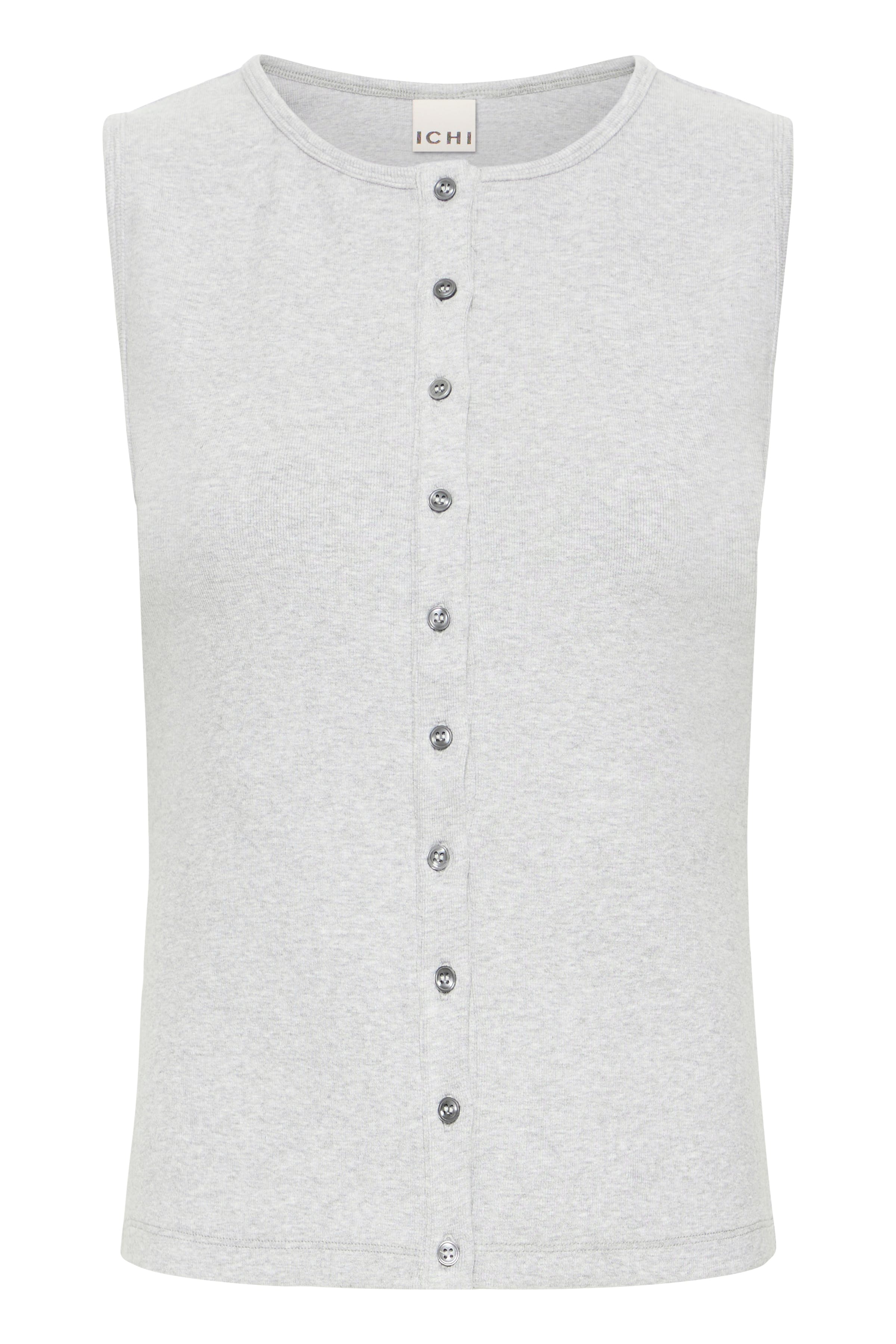 IHPALMA Top PACK FRONT 20125495-114201