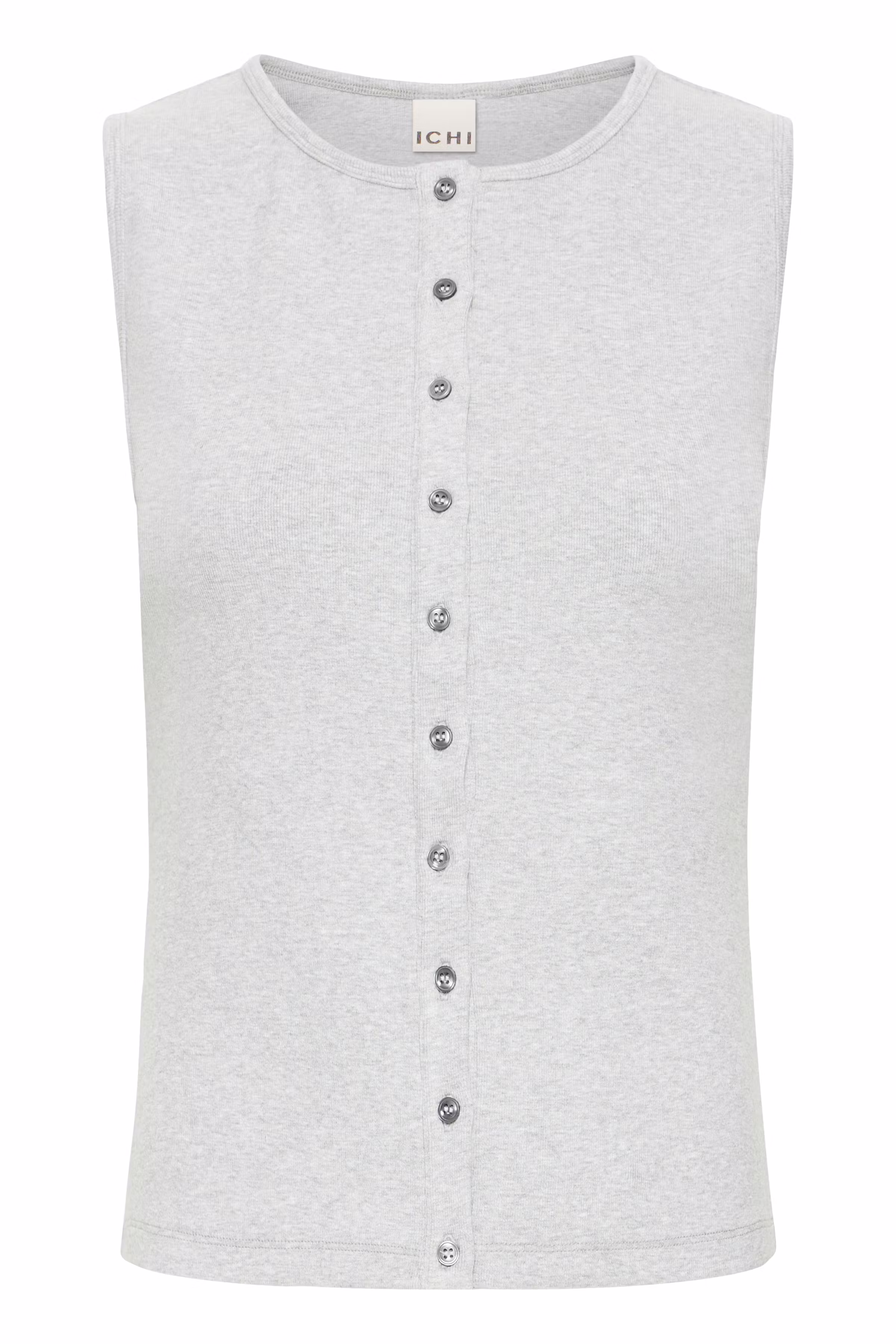 IHPALMA Top PACK FRONT 20125495-1639151