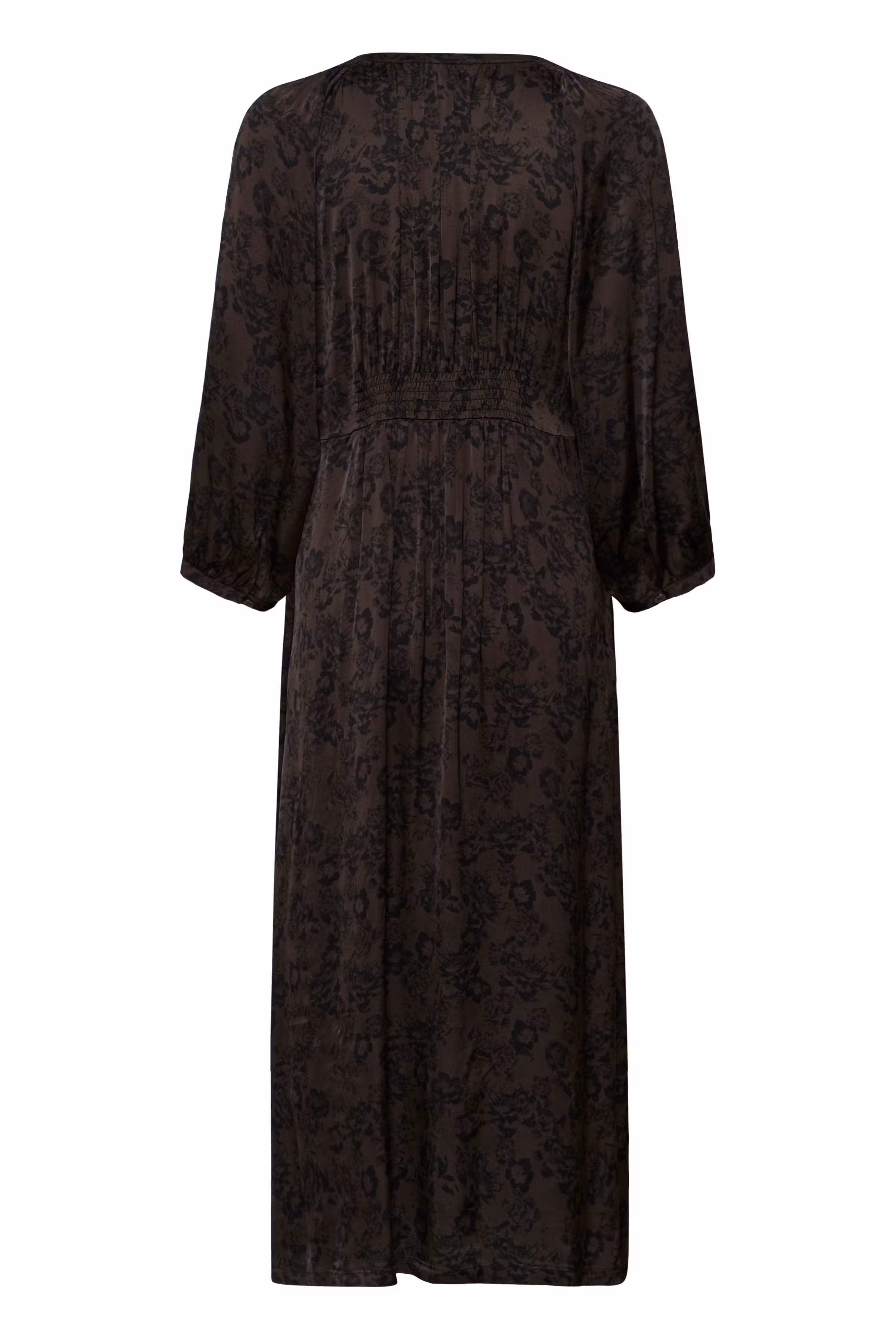 DeedeePW Kleid PACK BACK 30310947-305460
