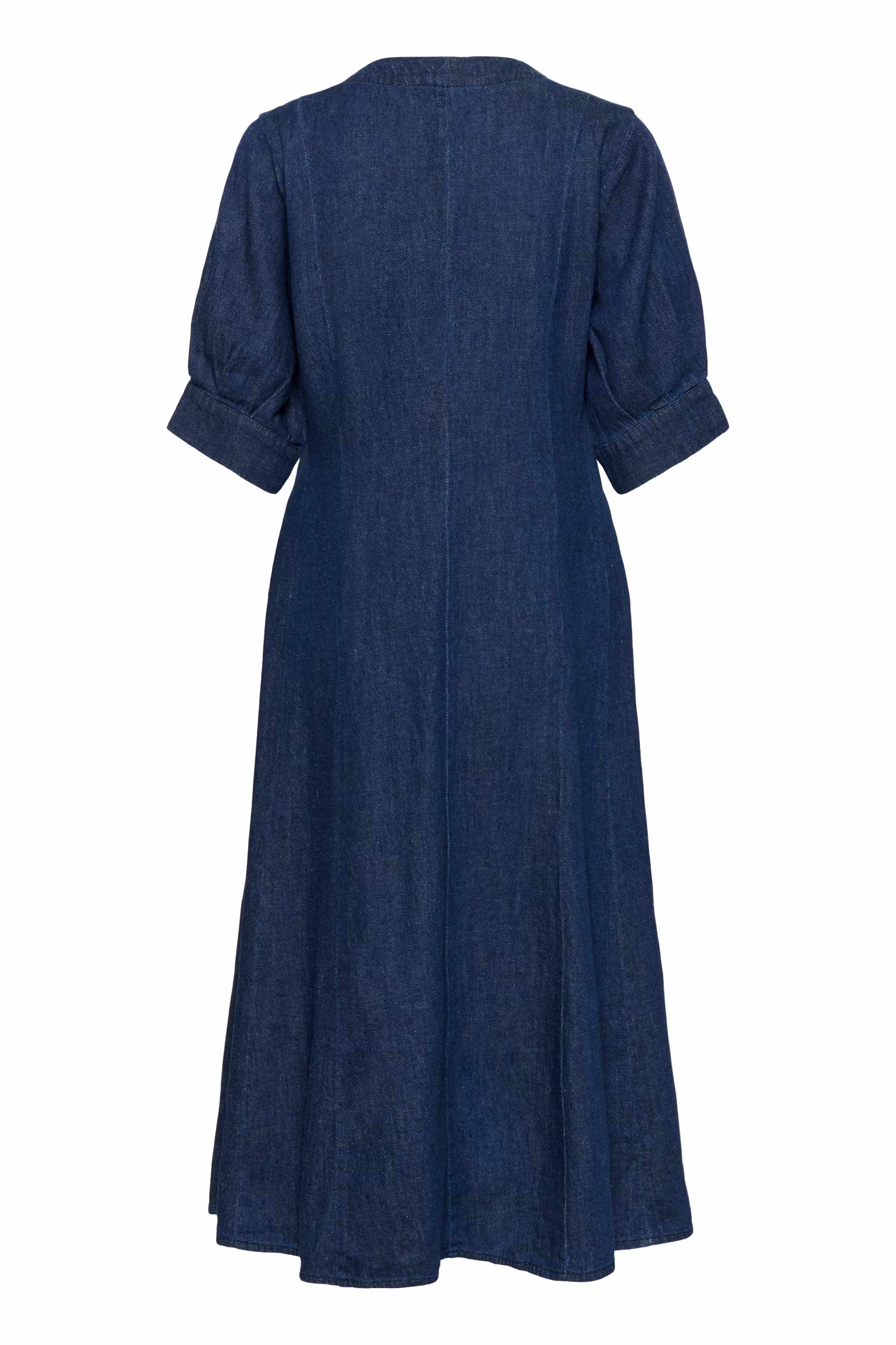 SLChaman Kleid PACK BACK 30408962-301728