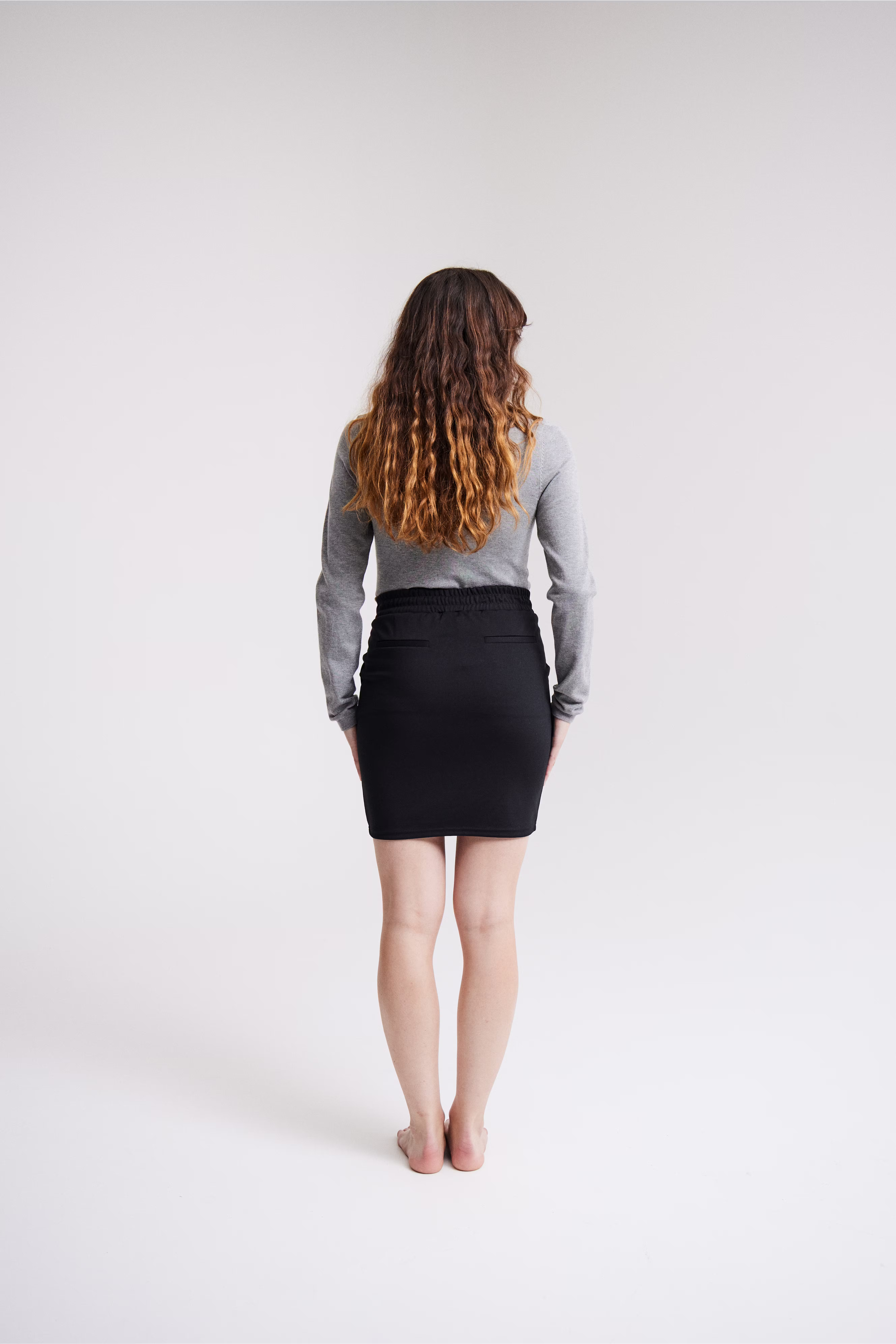 KateIH Skirt LOCATION NONE 20105037-10001