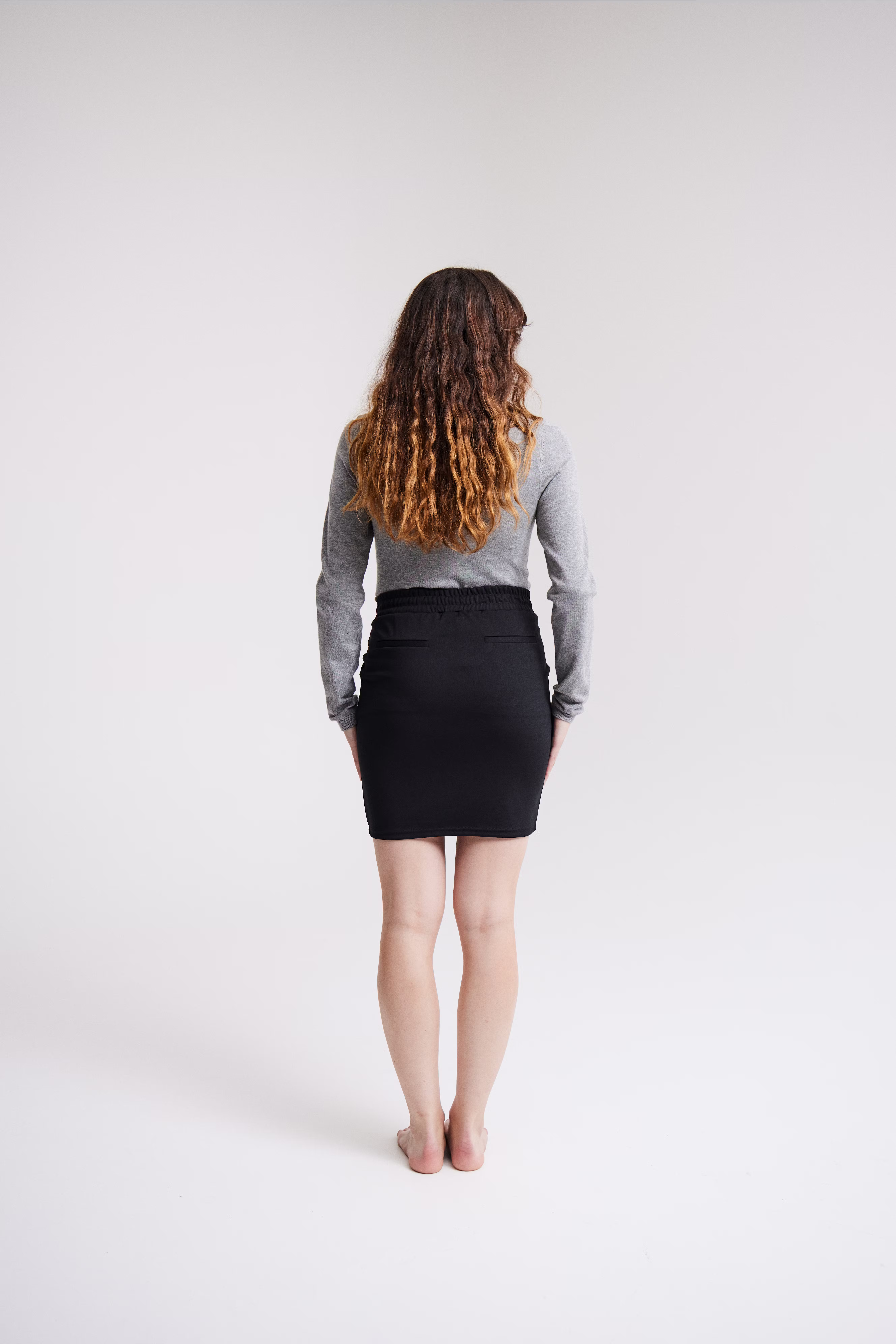 KateIH rok LOCATION NONE 20105037-10001