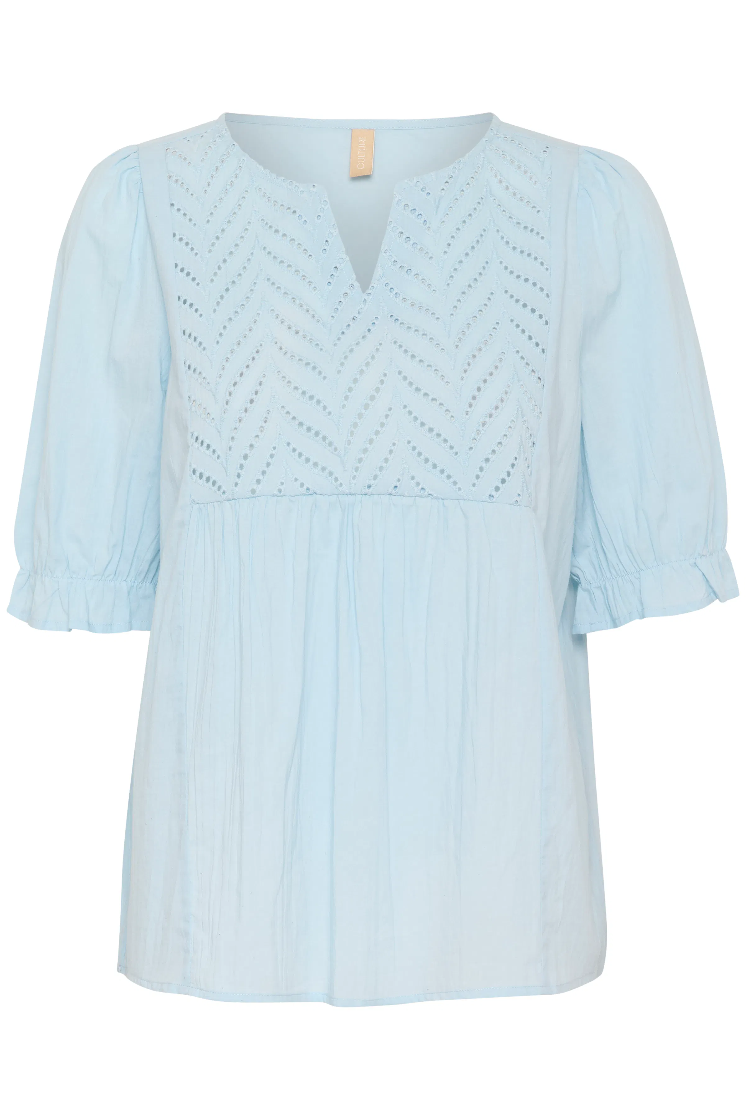 CUmuxi Bluse PACK FRONT 50111774-500013