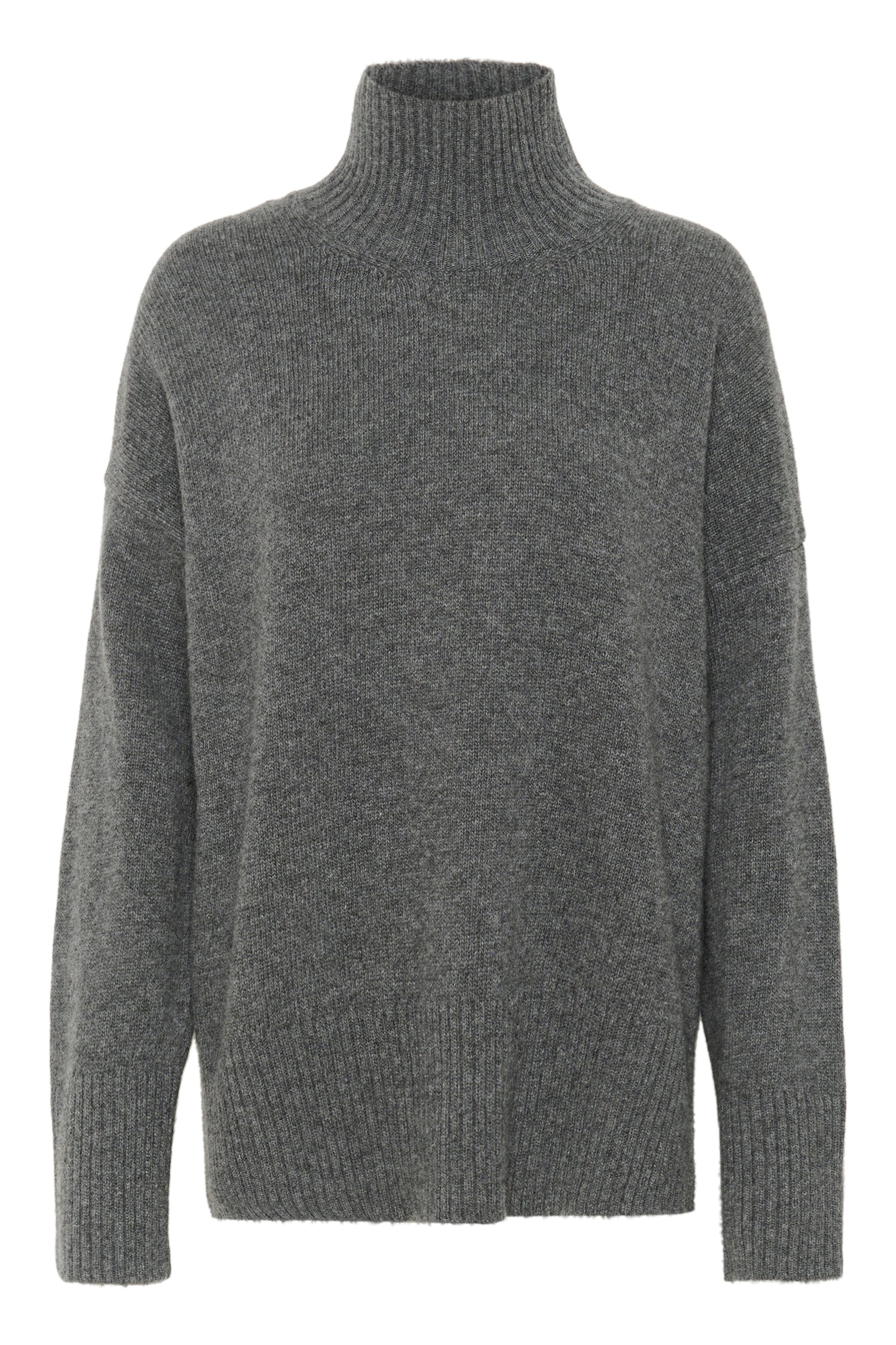 LisbonMW High Neck PACK FRONT 10704985-100031