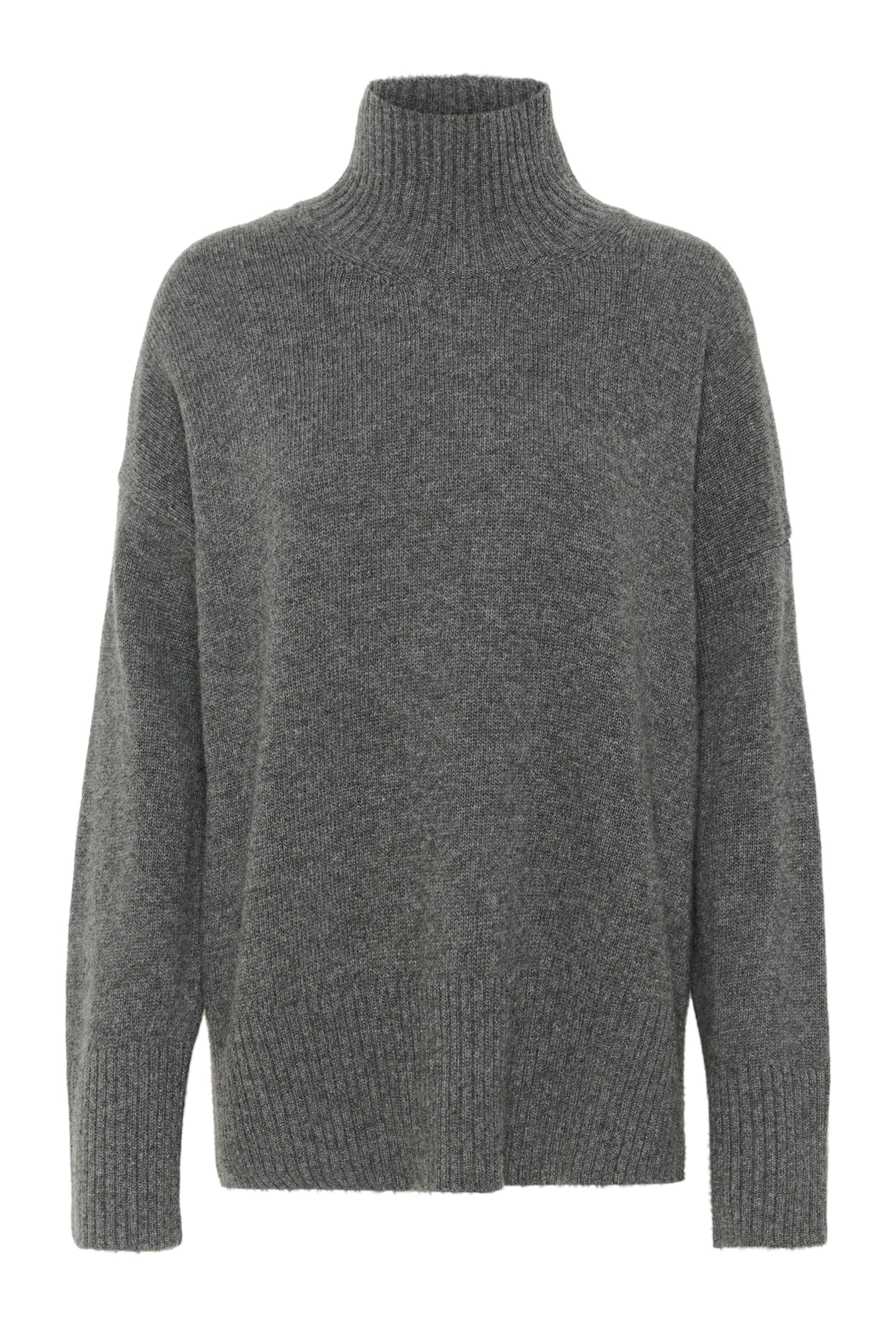 LisbonMW High Neck PACK FRONT 10704985-100379