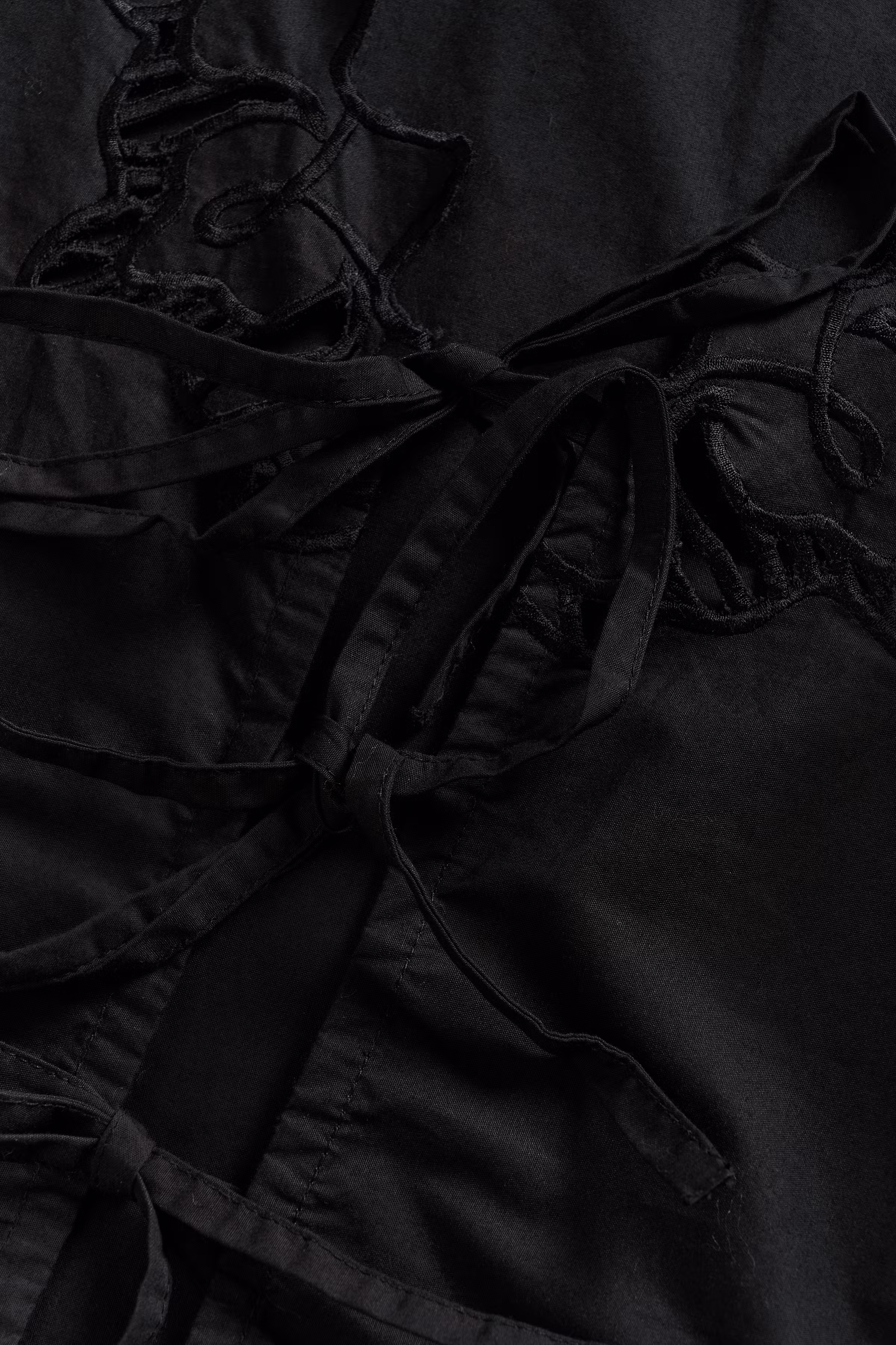 KBVictoria Lace blouse PACK DETAIL 10105455-194008