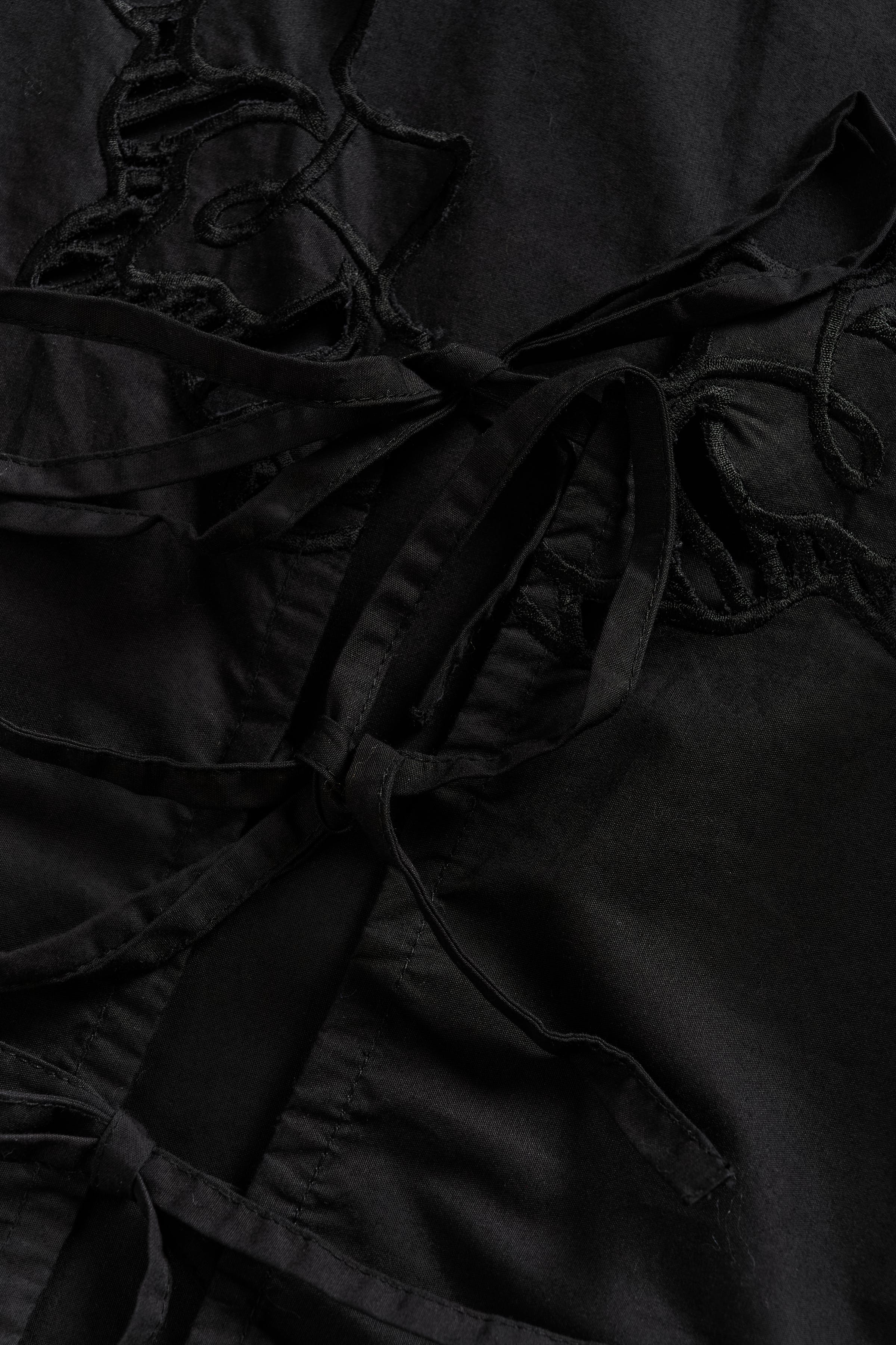 KBVictoria Spitzenbluse PACK DETAIL 10105455-194008