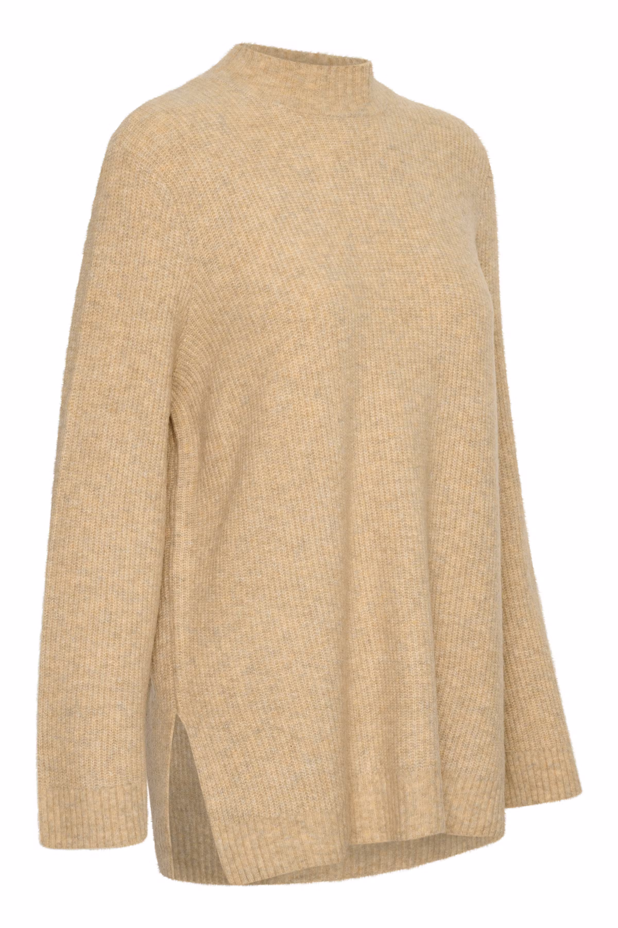 HediSZ Blus PACK FRONT 30513608-1207091