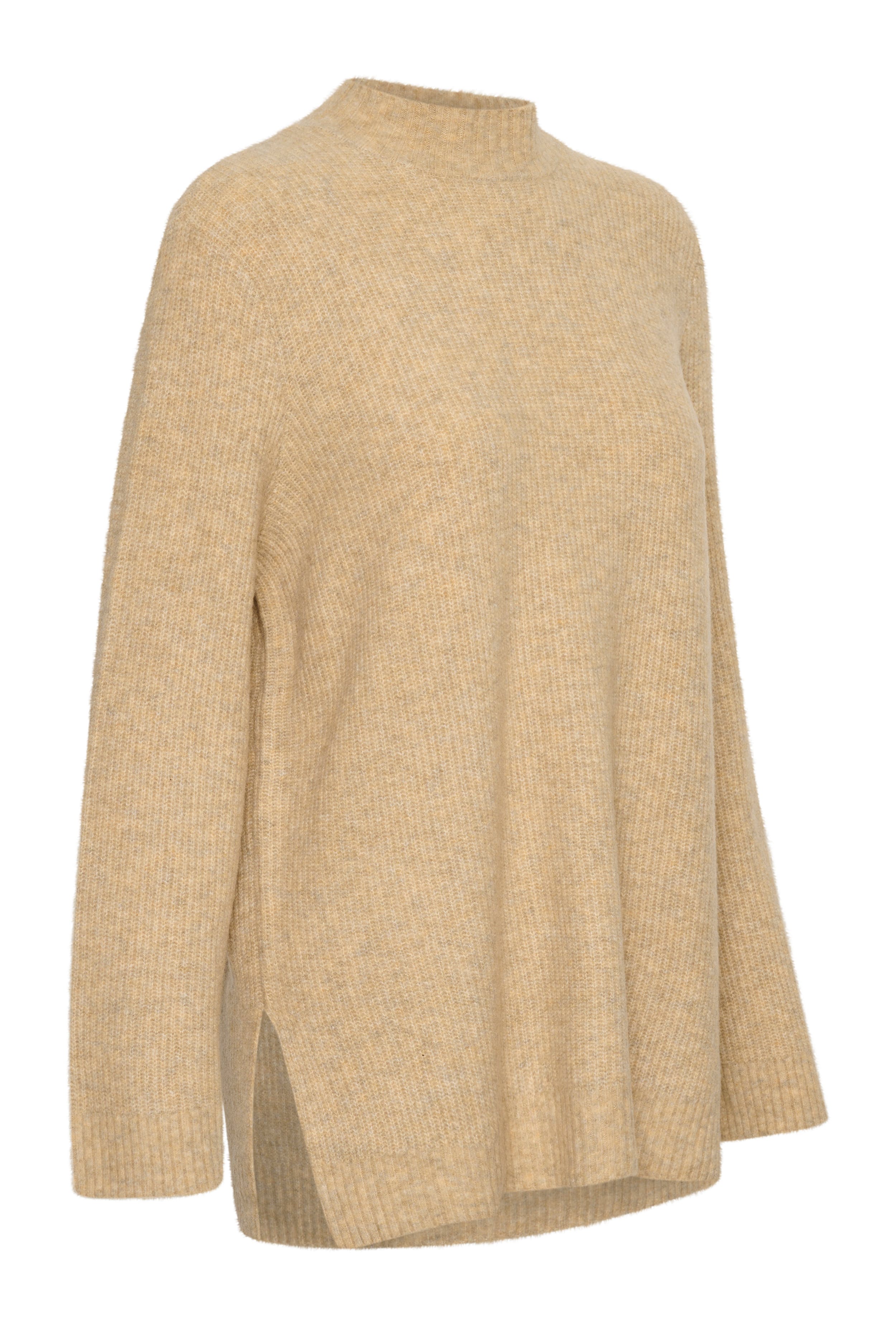 HediSZ Bluse PACK FRONT 30513608-1207091