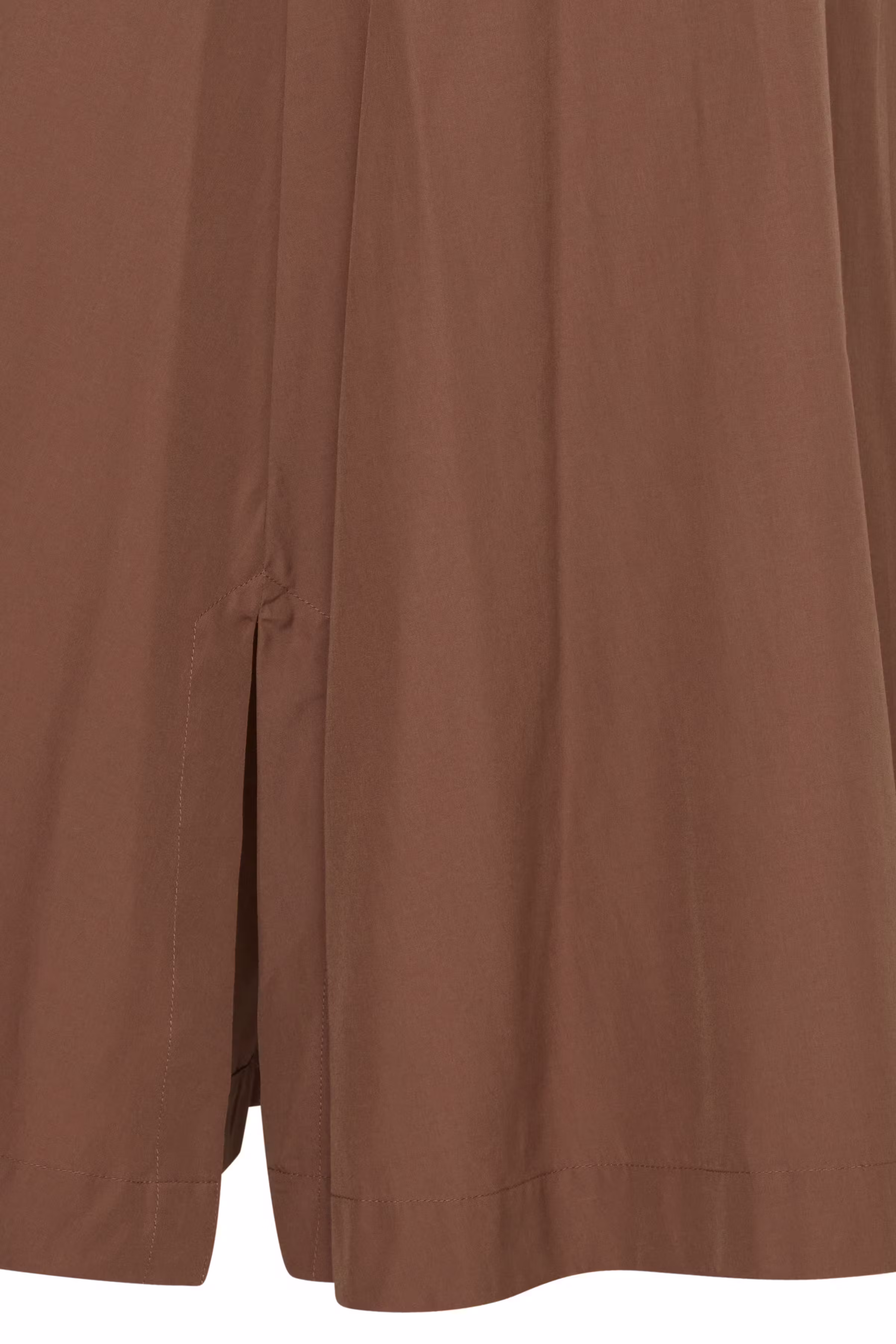 FRSHIRLA Rok PACK DETAIL 20612412-191116