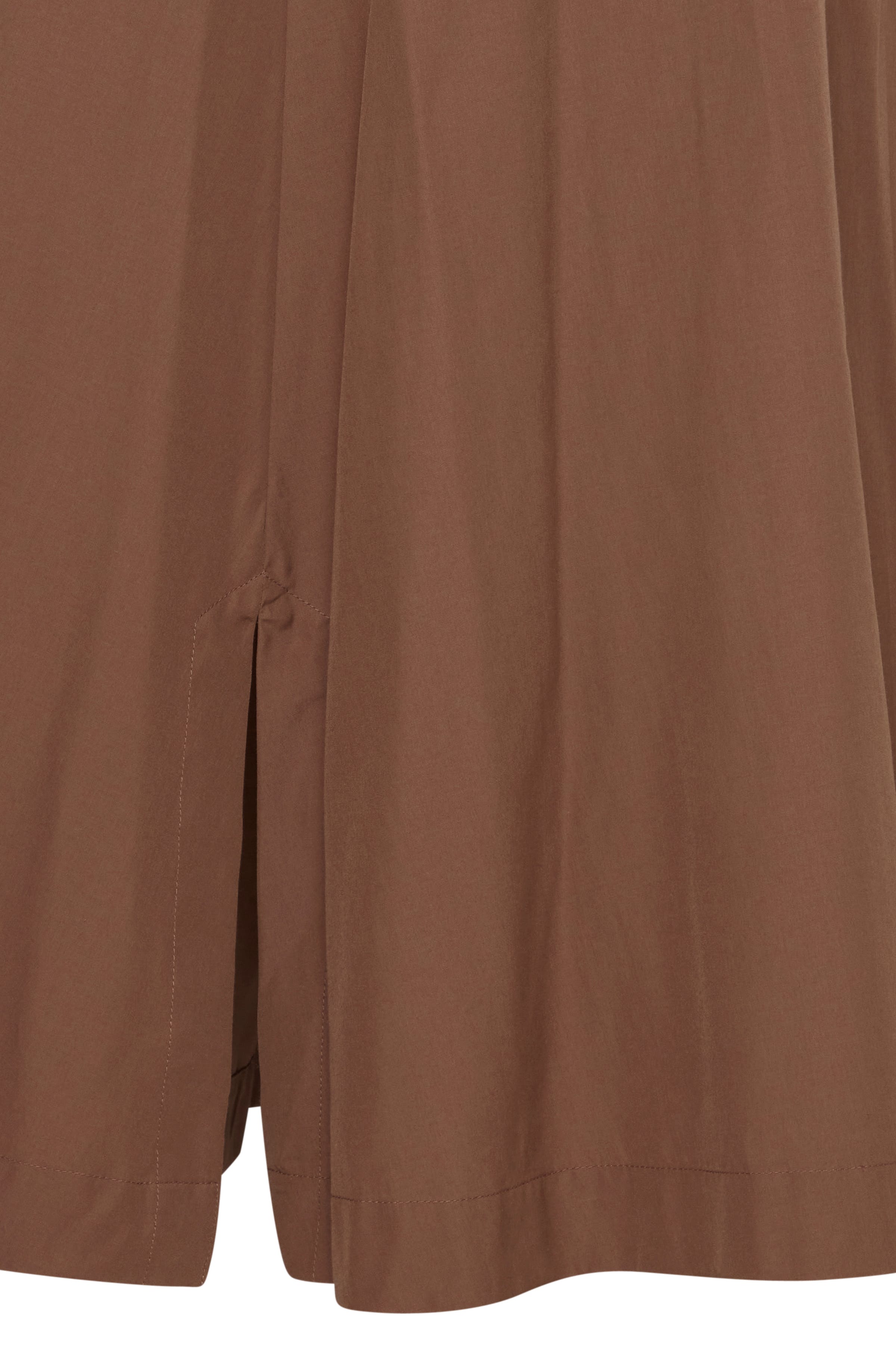 FRSHIRLA Skjørt PACK DETAIL 20612412-191116